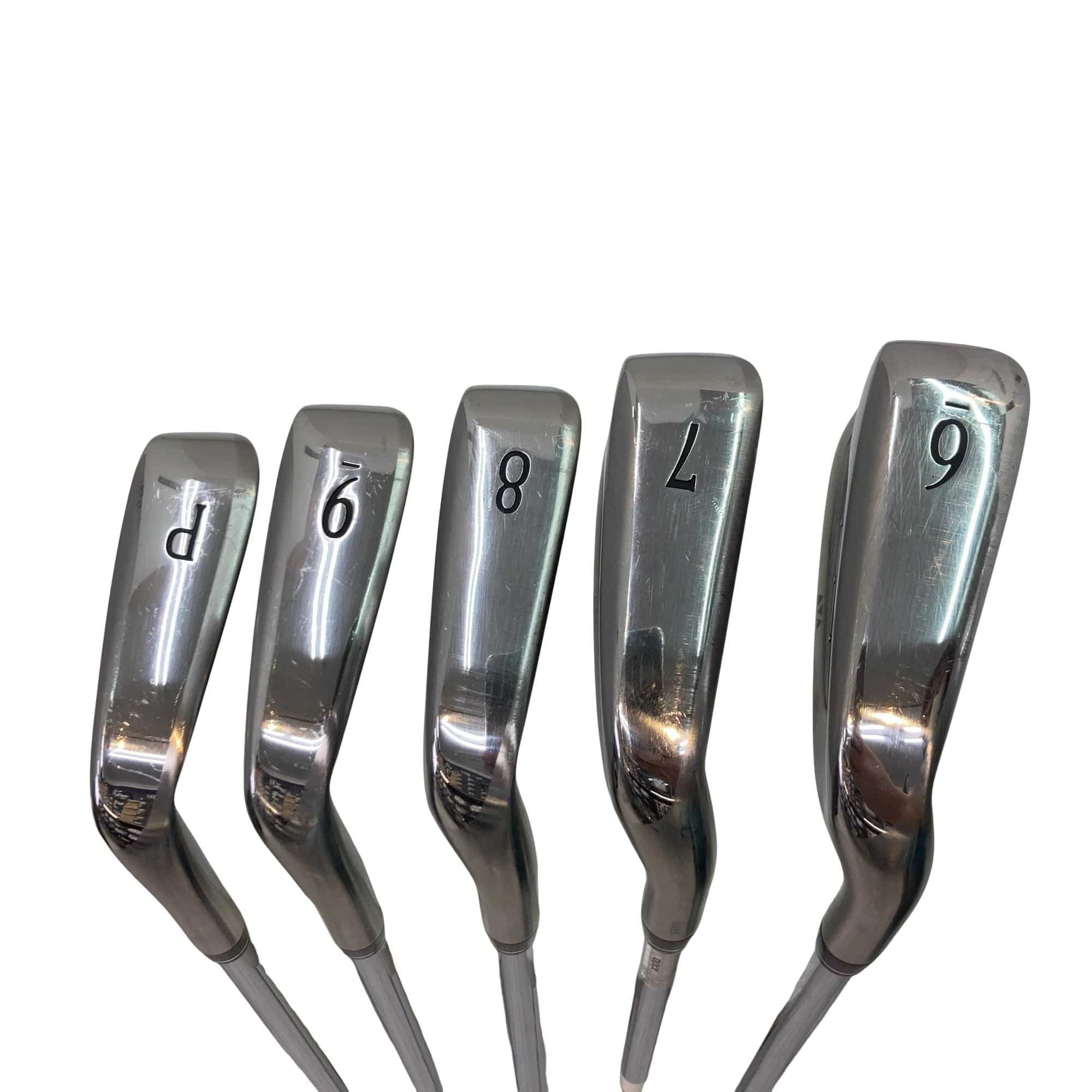 �w�w�h�n�i�Q�O�Q�S�j�@�T�r�i���{���F�T�{�Z�b�g�j