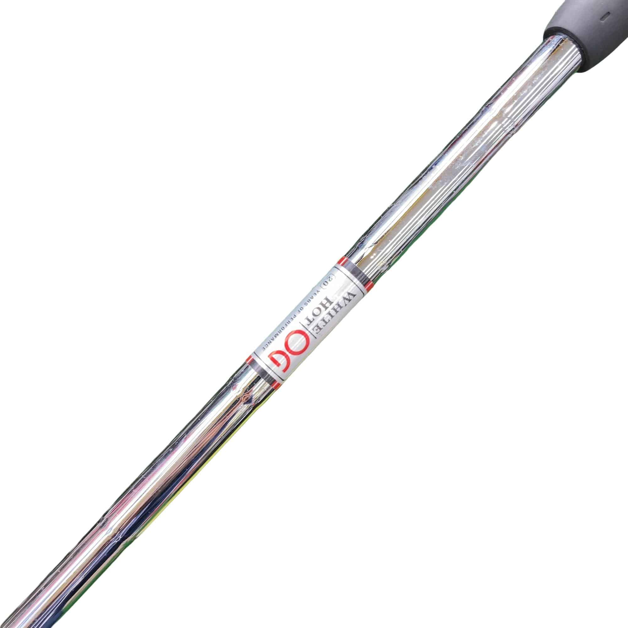 �v�g�h�s�d�@�g�n�s�@�n�f�@�q�n�r�r�h�d�@�r�@�R�S�C���`