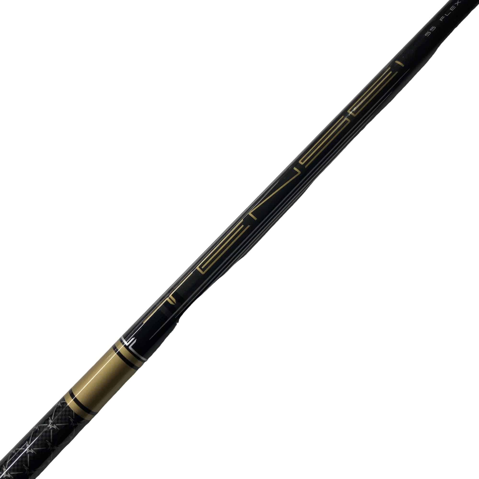 �q�n�f�t�d�@�r�s�@�k�r�@�T�v