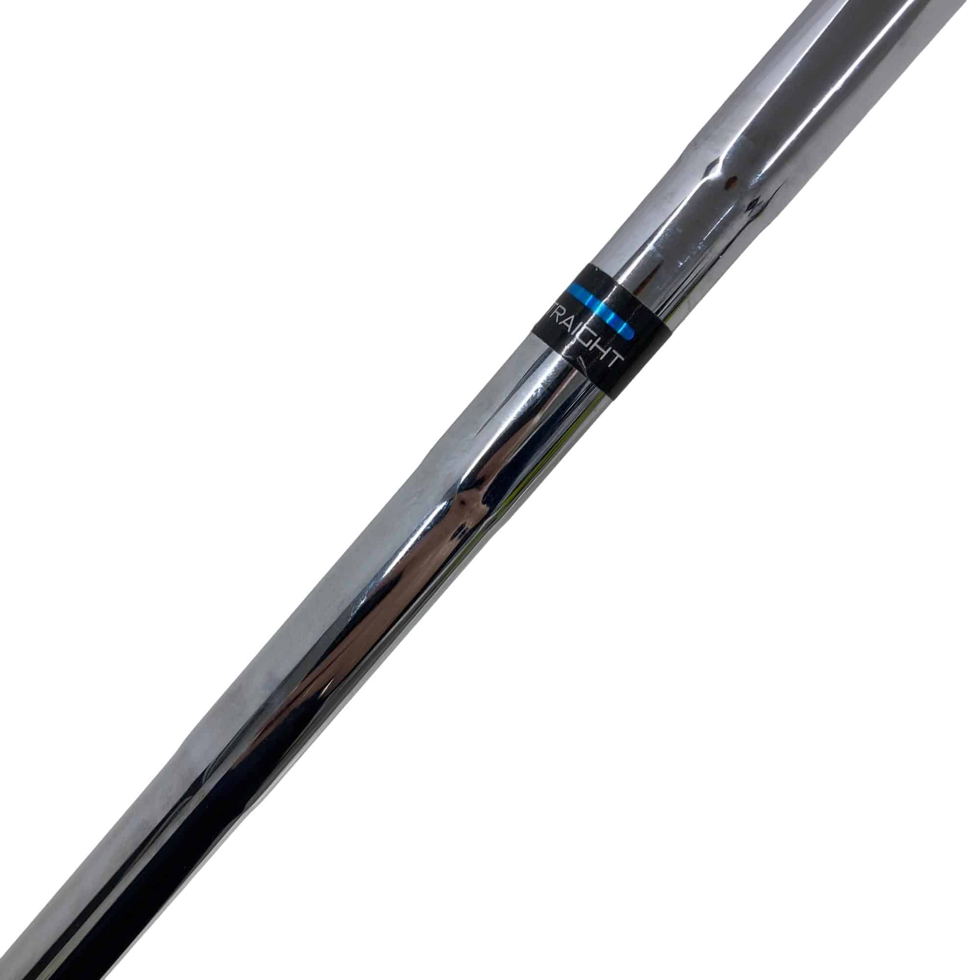 �r�������������������@�b�q�`�y�|�d�@�b�a�i�Q�O�Q�T�j�@�R�W�C���`