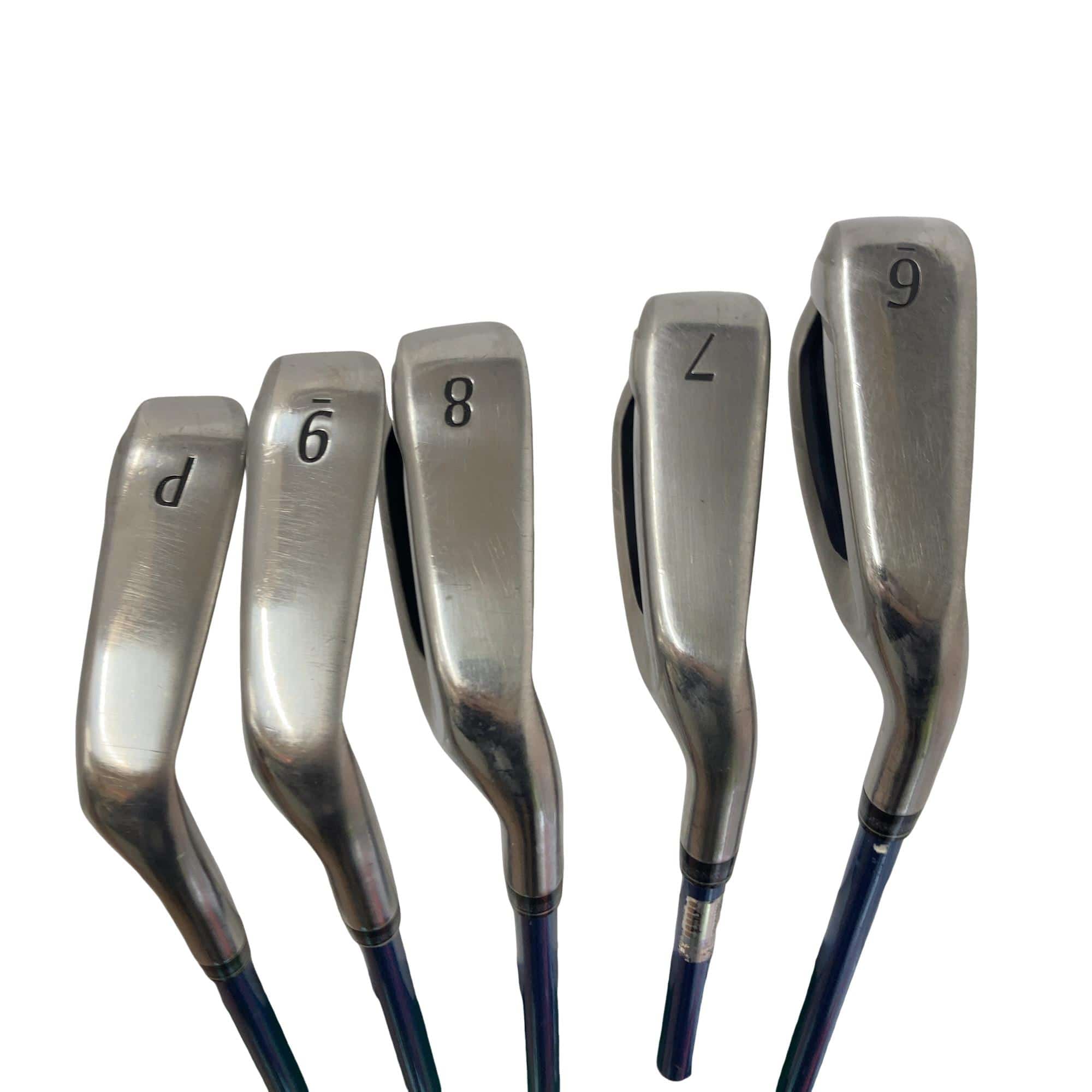 �w�w�h�n�i�Q�O�Q�O�j�@�T�r�i���{���F�T�{�Z�b�g�j