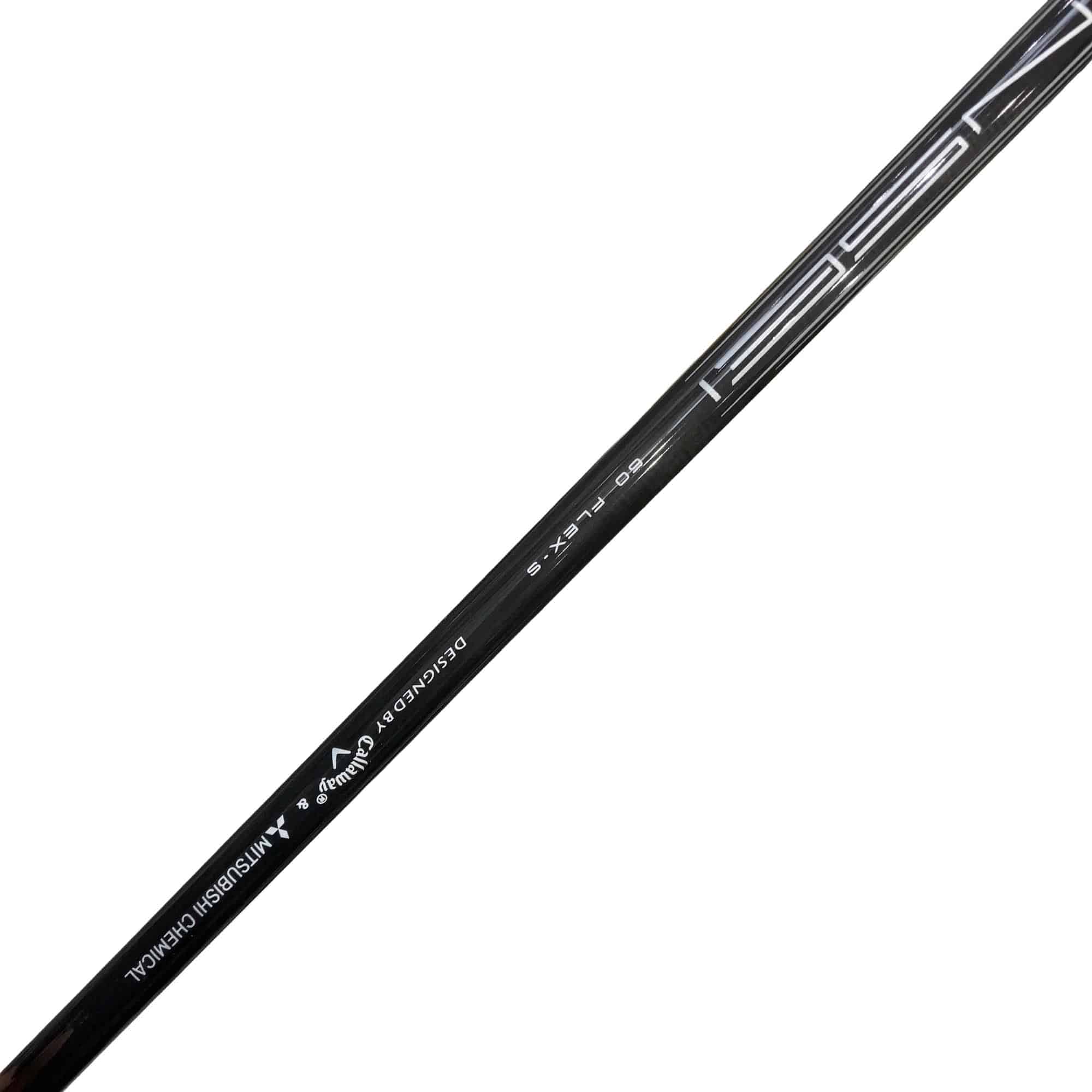 �o�`�q�`�c�x�l�@�`���@�r�l�n�j�d�@�������@�R�v