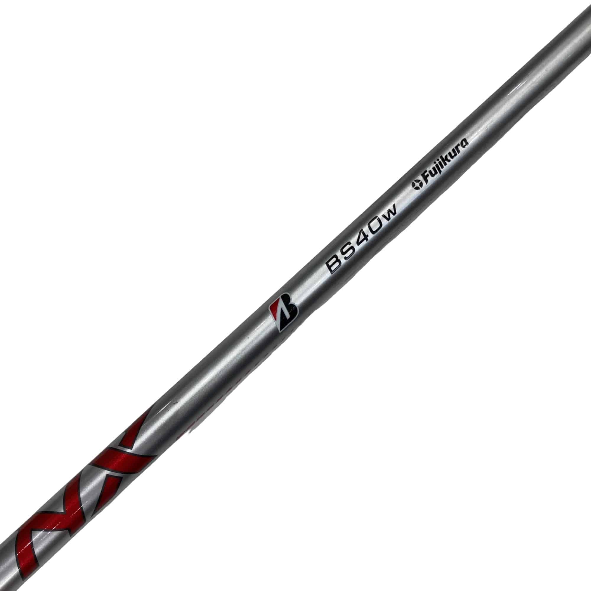 �a�q�h�c�f�d�r�s�n�m�d�@�a�Q�@�g�s�@�T�v