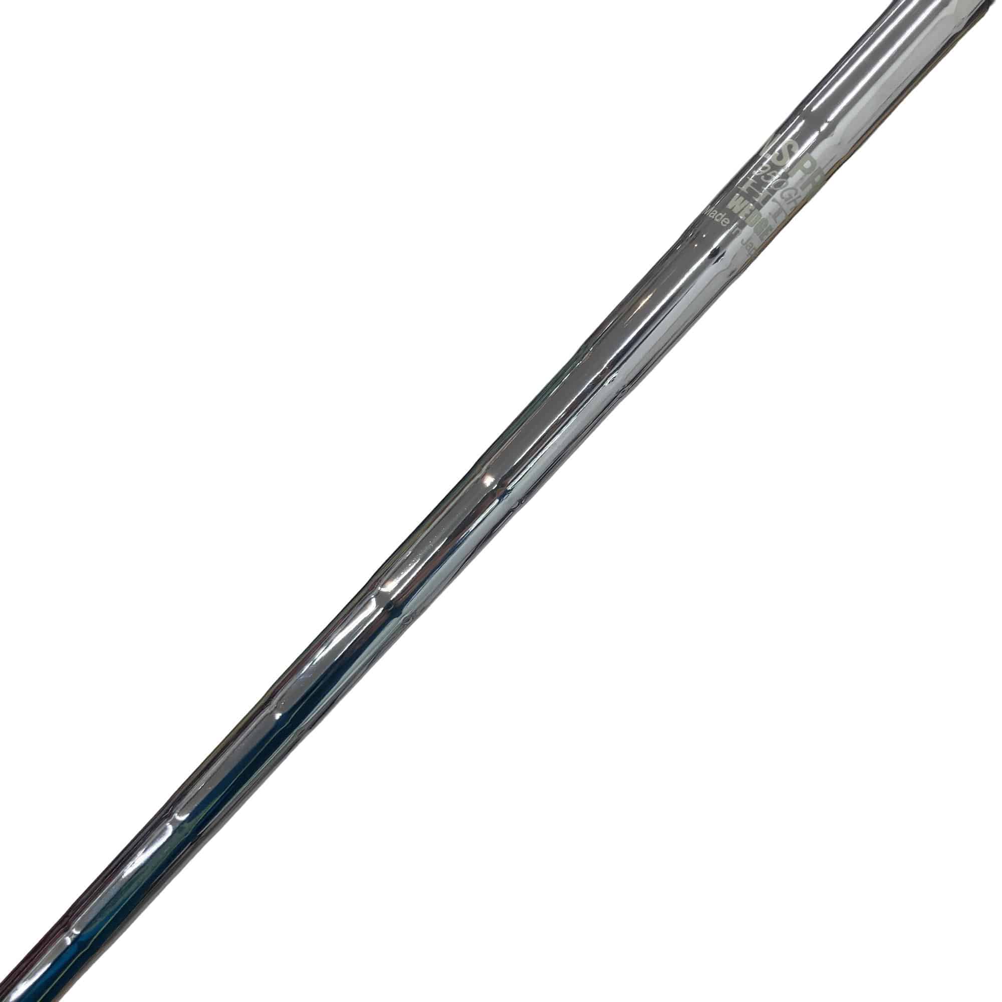 �c�i�|�R�R�@�T�S°