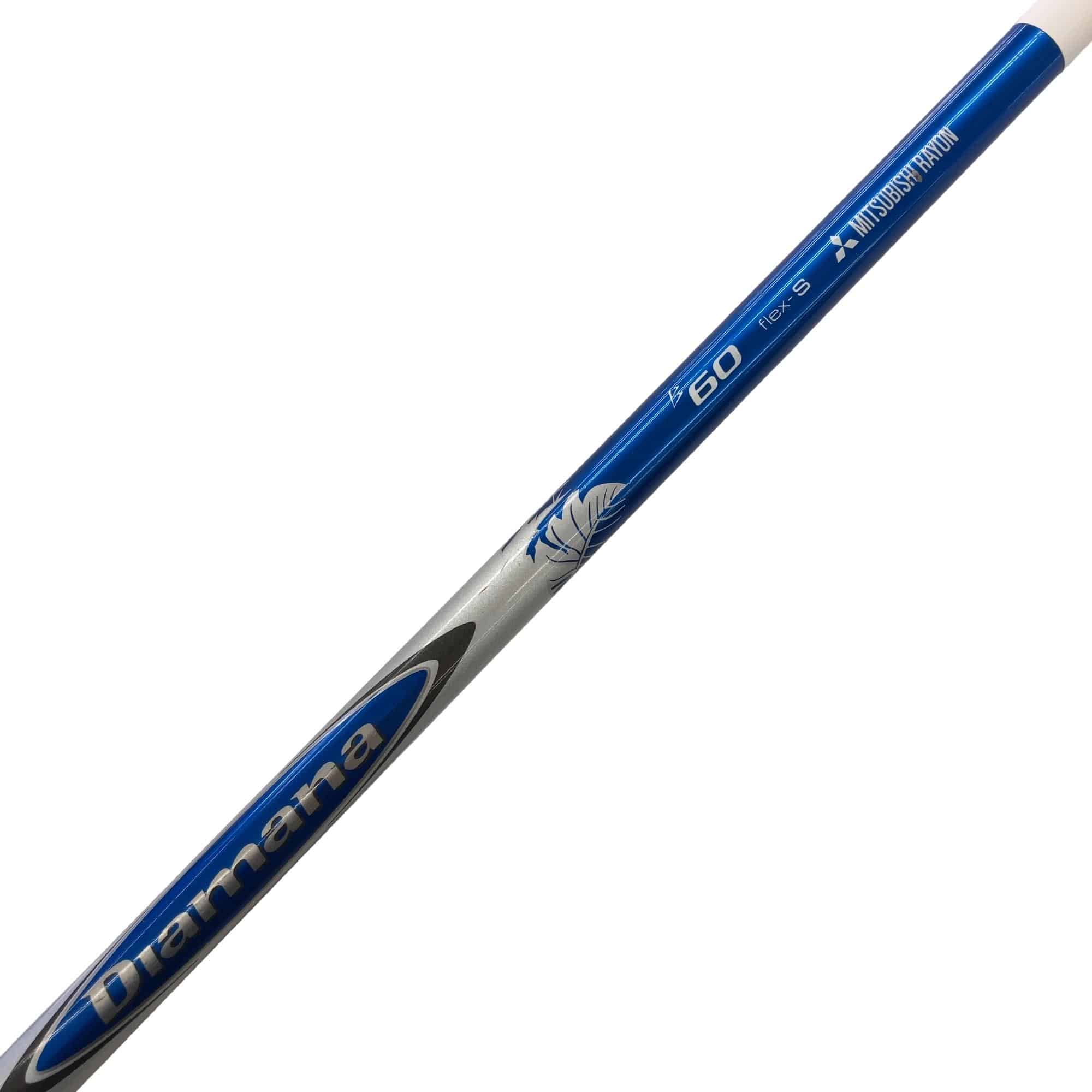 �q�`�y�q�@�e�h�s�@�w�s�q�d�l�d�@�@�X�D�T°