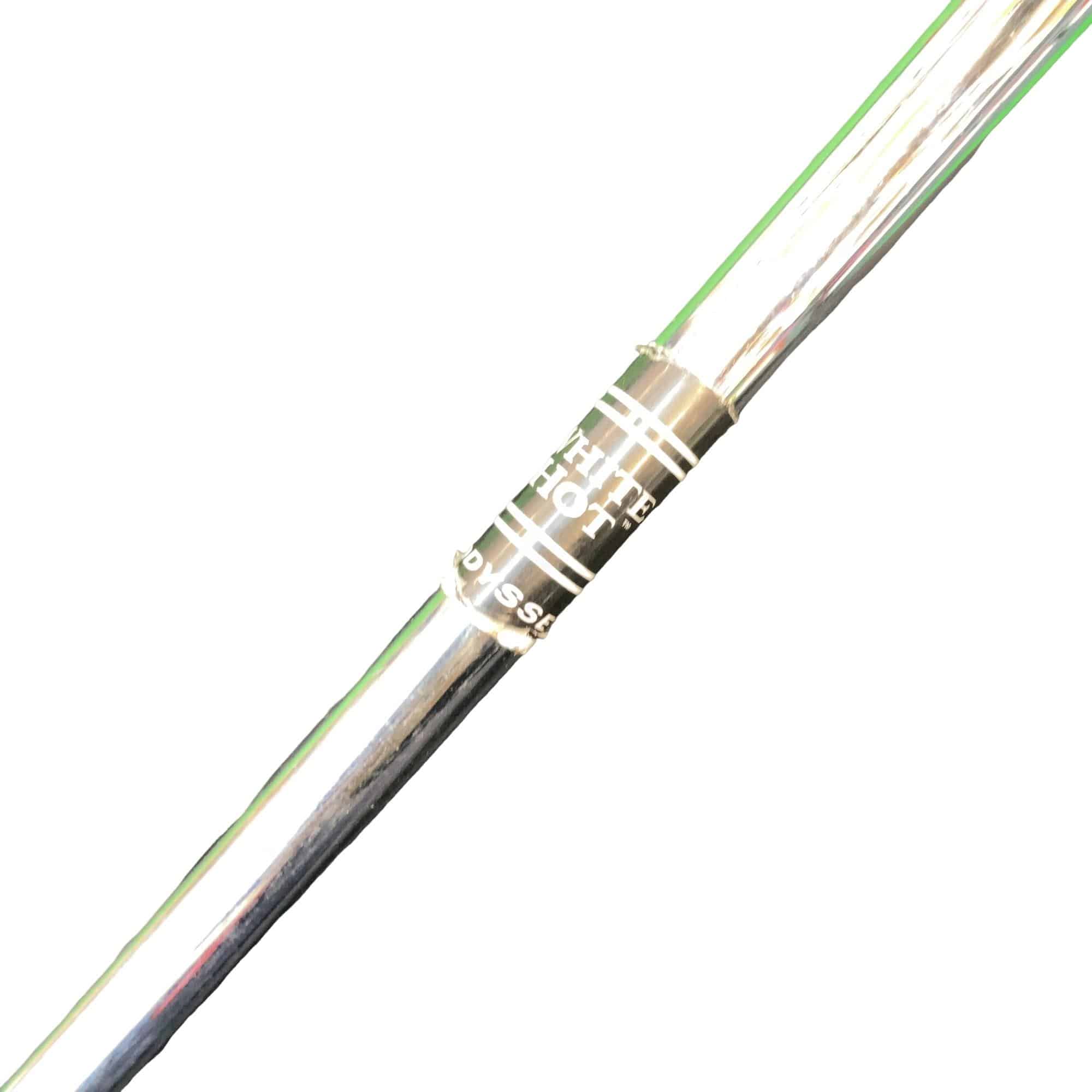 �v�g�h�s�d�@�g�n�s�@���T�@�b�d�m�s�d�q�@�r�g�`�e�s�d�c�@�R�S�C���`