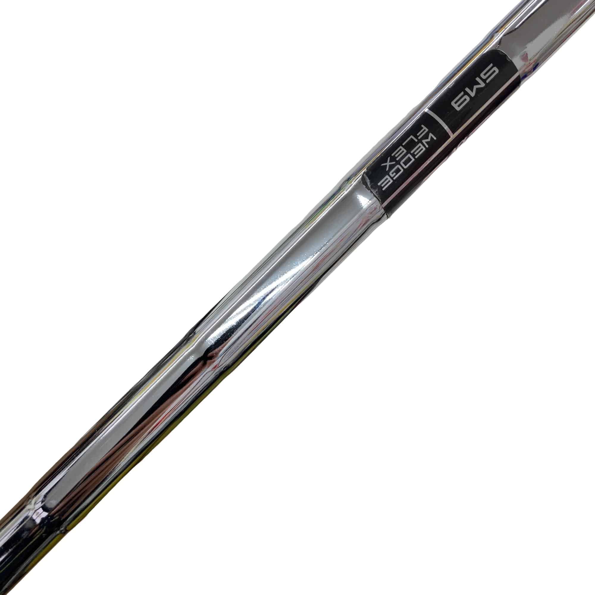 �u�n�j�d�x�@�r�o�h�m�@�l�h�k�k�d�c�@�r�l�X�@�W�F�b�g�u���b�N�@�S�W°�^�P�O°�e