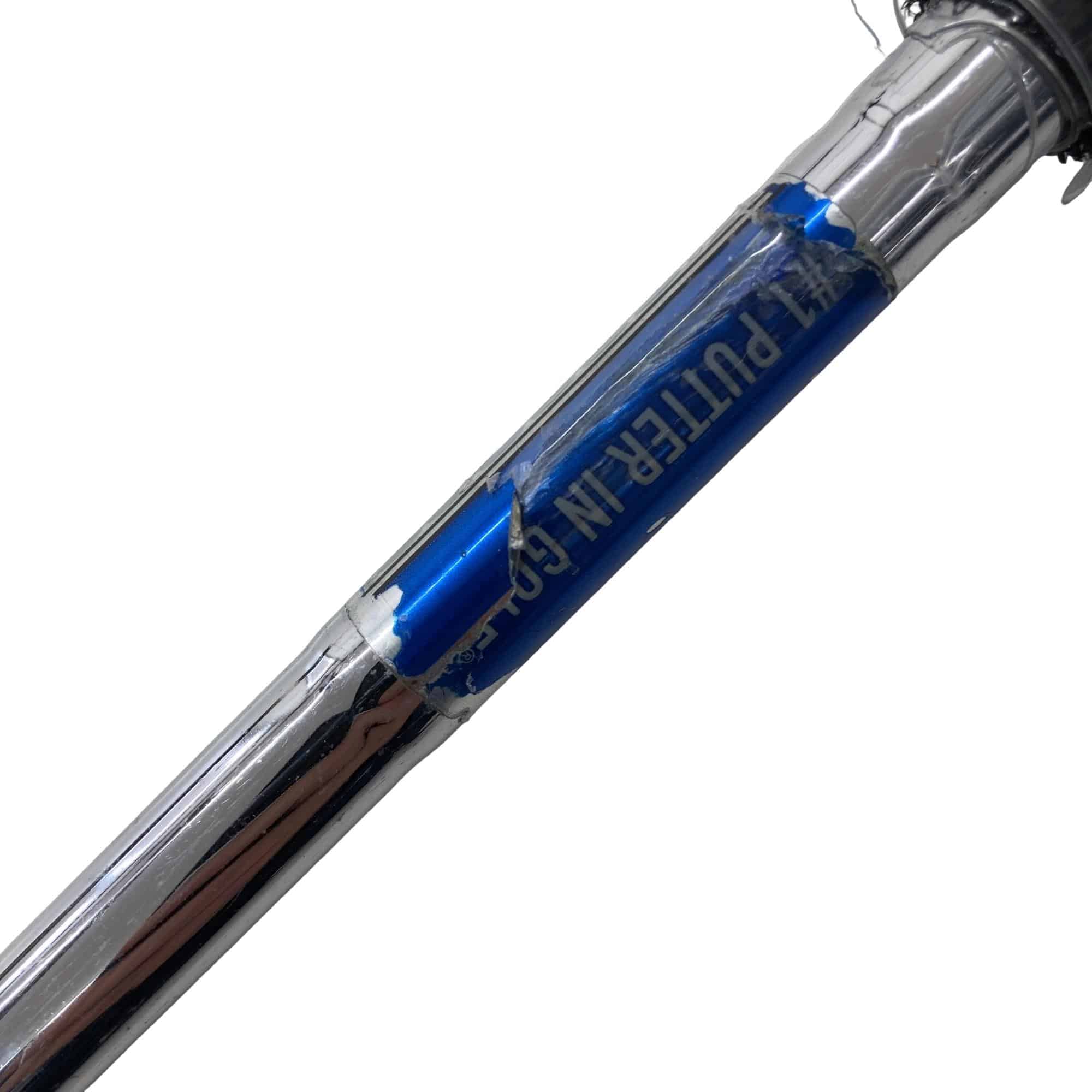 �v�n�q�j�r�@�u�d�q�r�`�@�l�`�q�w�l�`�m�@�e�`�m�f�@�R�R�C���`