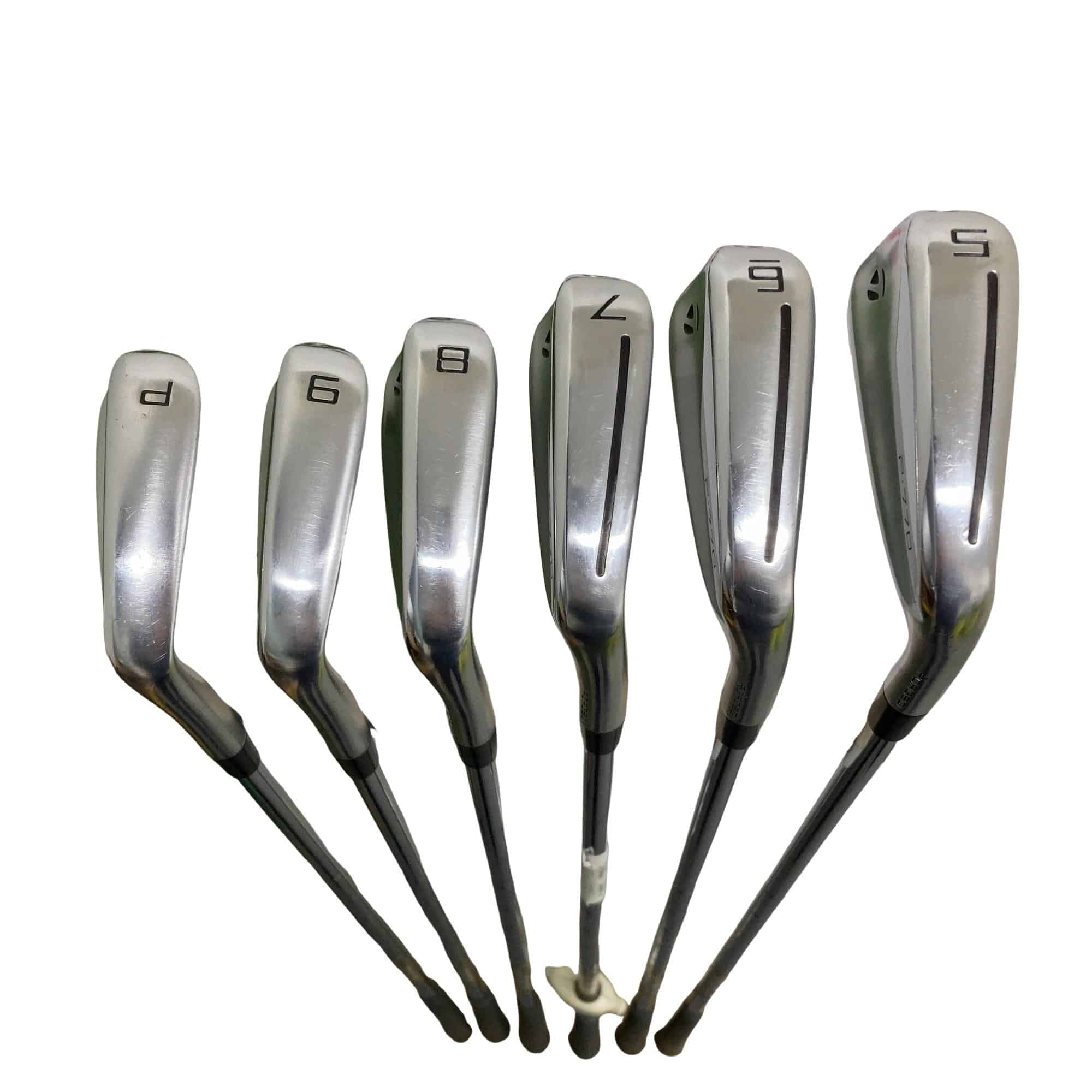 �s�����������@�l�������@�o�E�V�V�O�i�Q�O�Q�O�j�@�U�r�i���{���F�U�{�Z�b�g�j