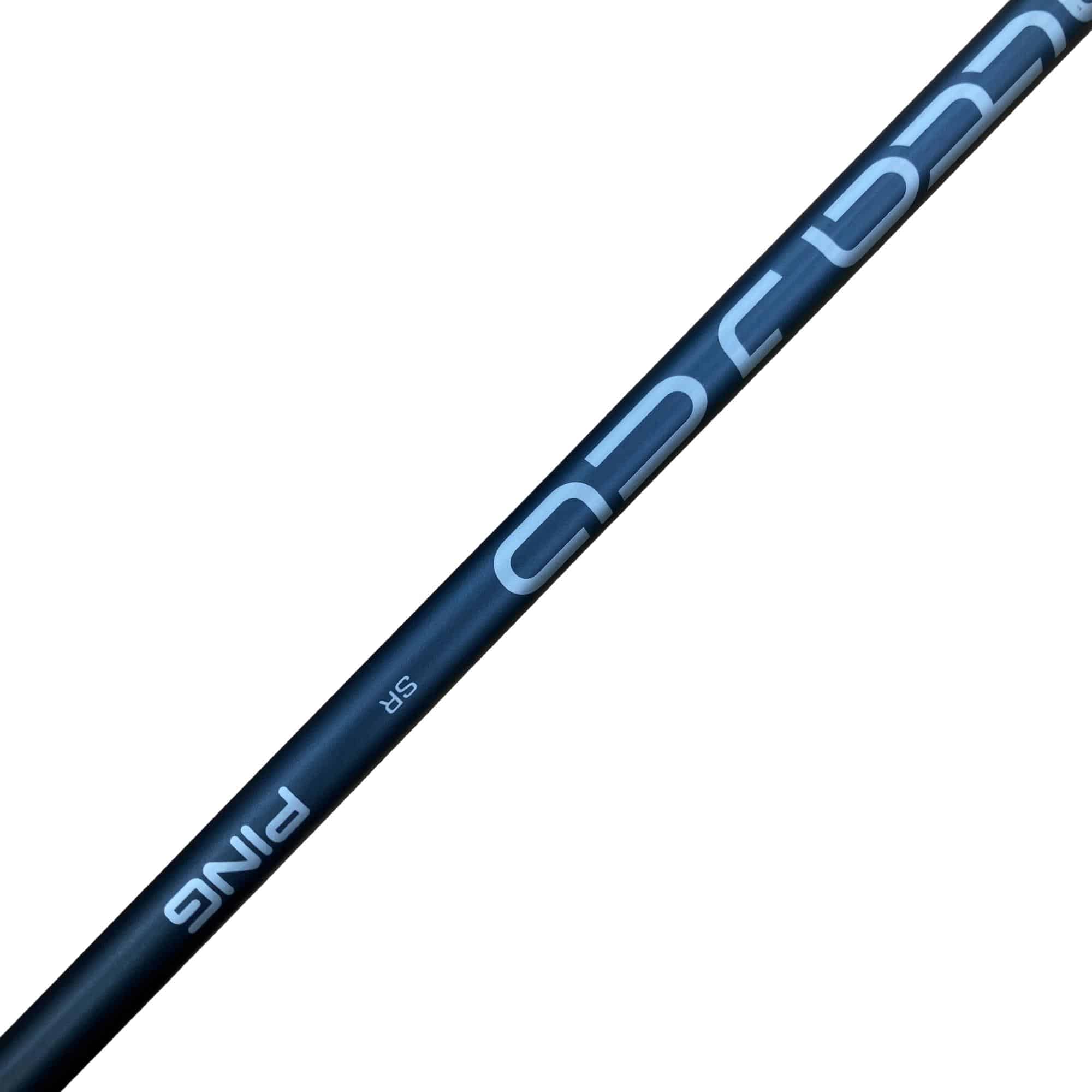 �f�S�Q�T�@�r�e�s�@�R�v�i�A�[�R�X�t���j