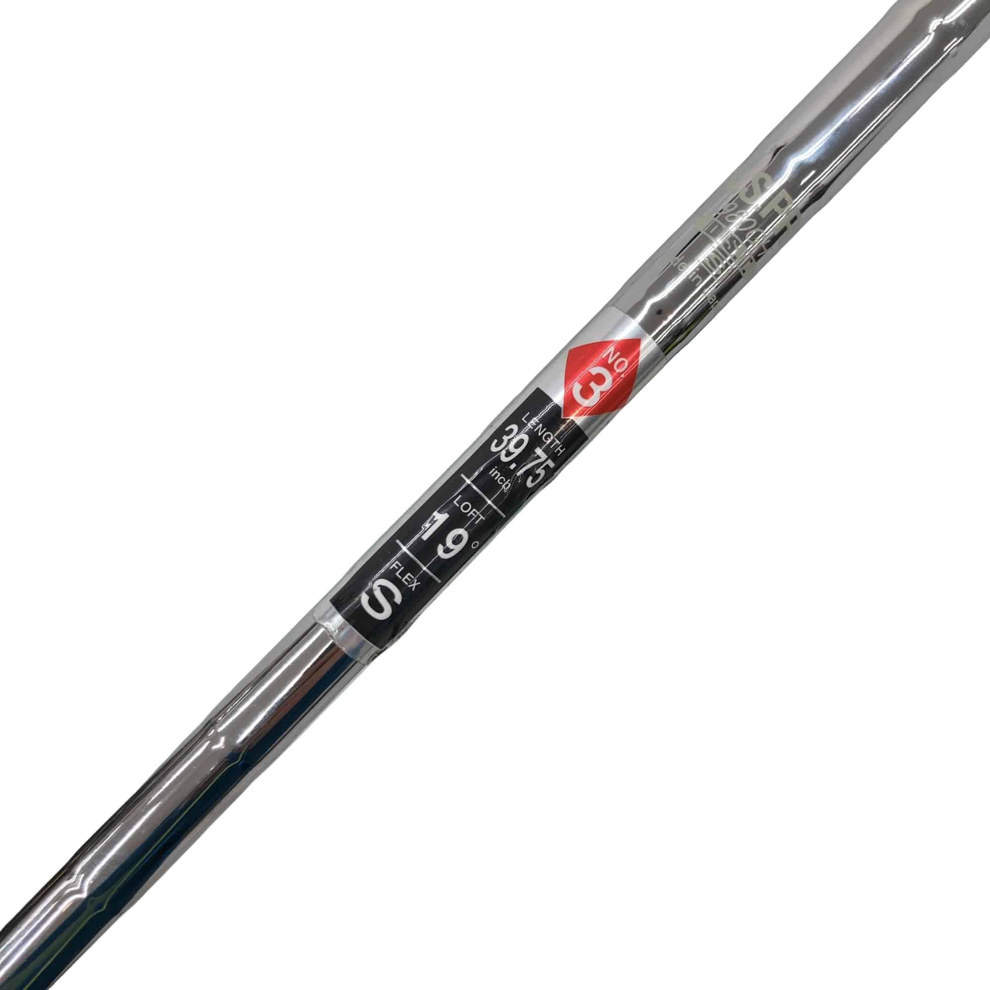 �r�q�h�w�n�m�@�y�@�g�U�T�@�t�R