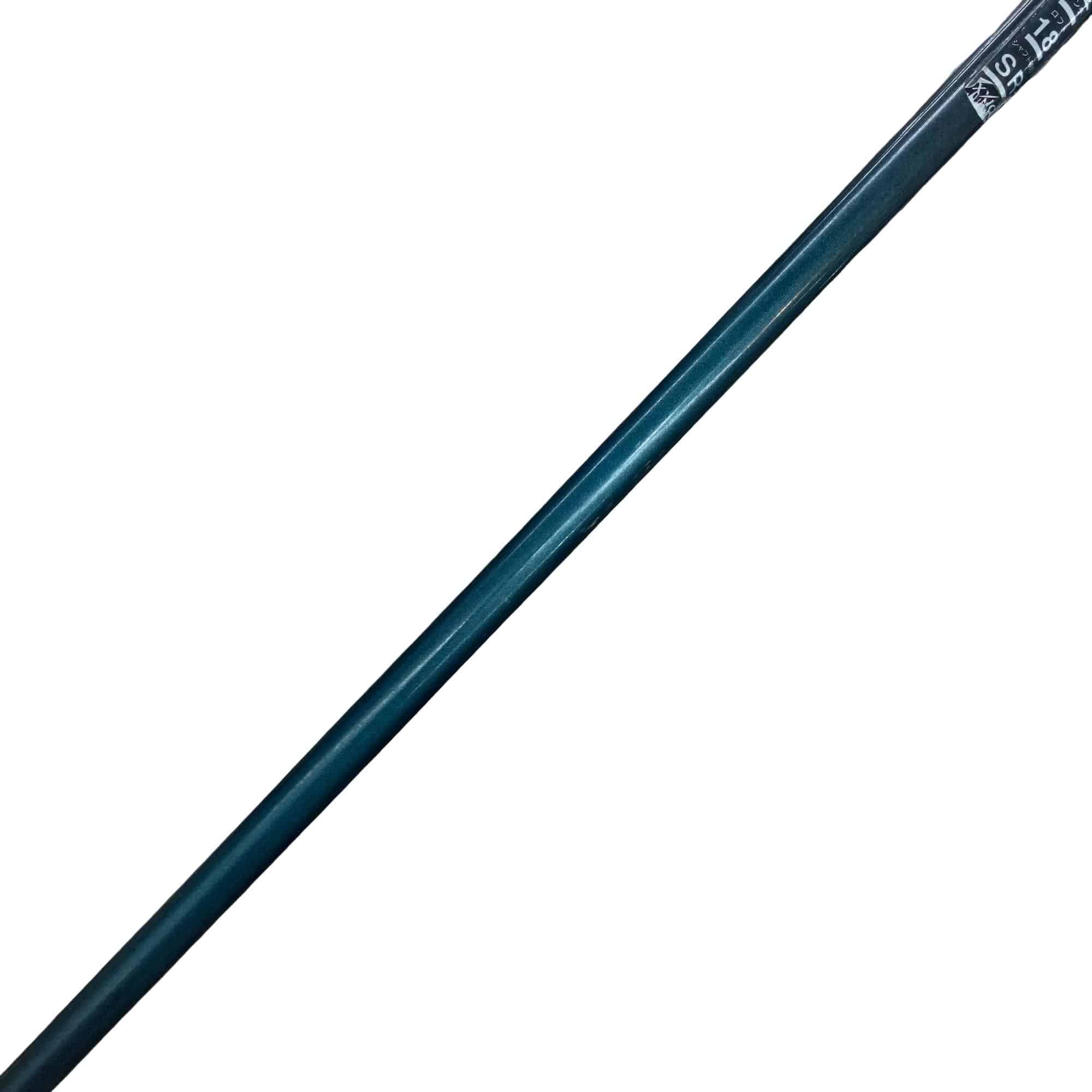 �w�w�h�n�i�Q�O�O�U�j�@�T�v