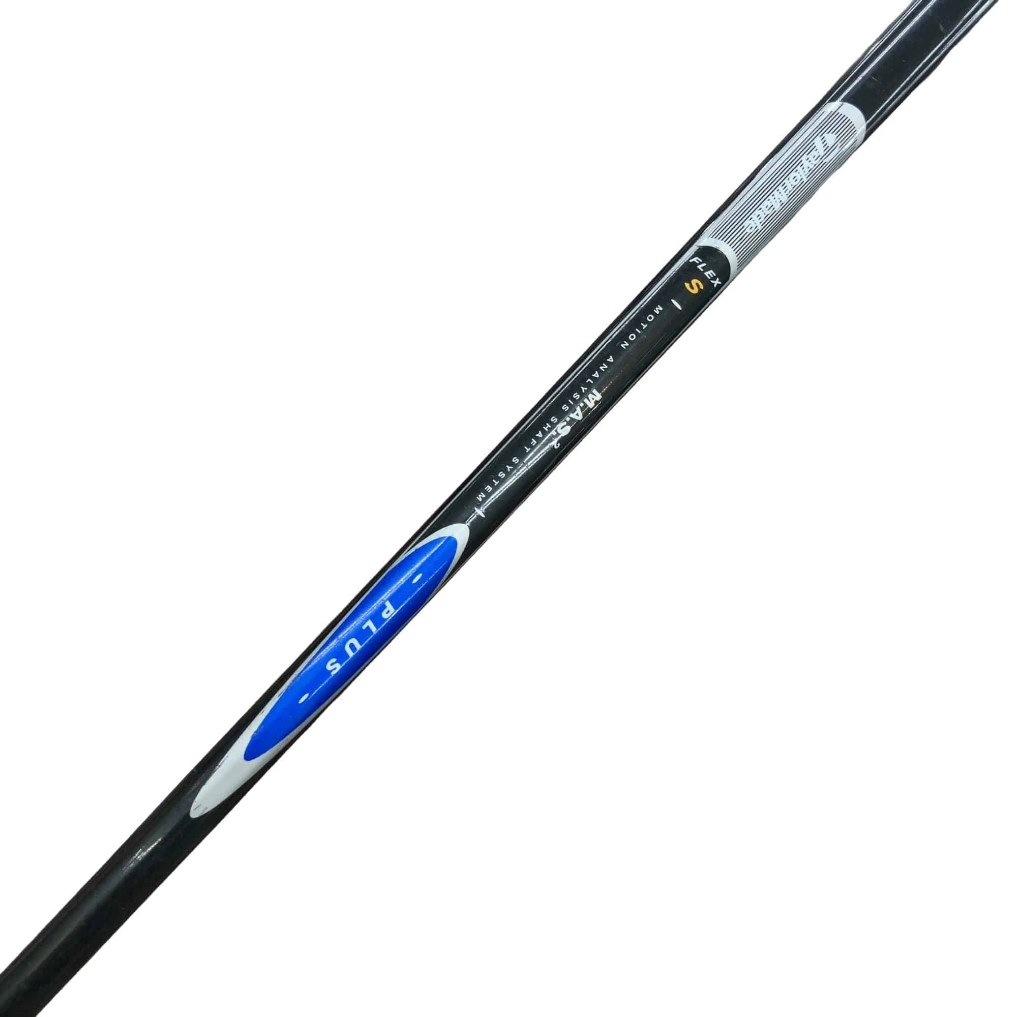 �u�@�r�s�d�d�k�@�P�T°