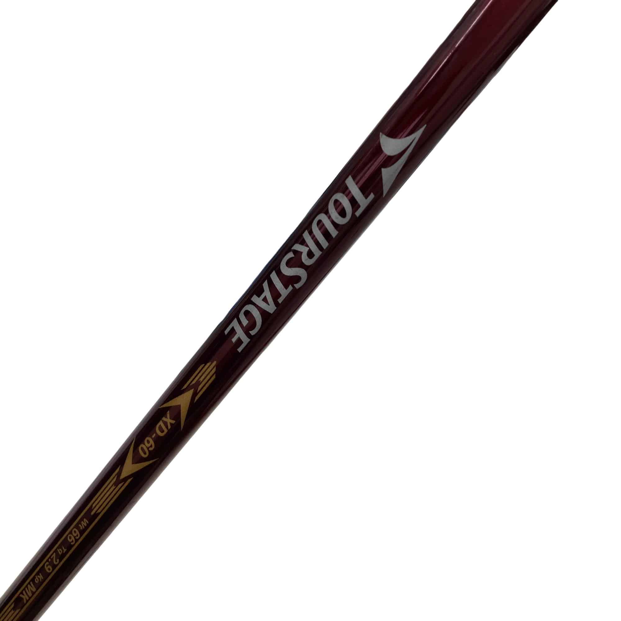 sntqrs`fd@w|cqhud@SRO@@XDT°