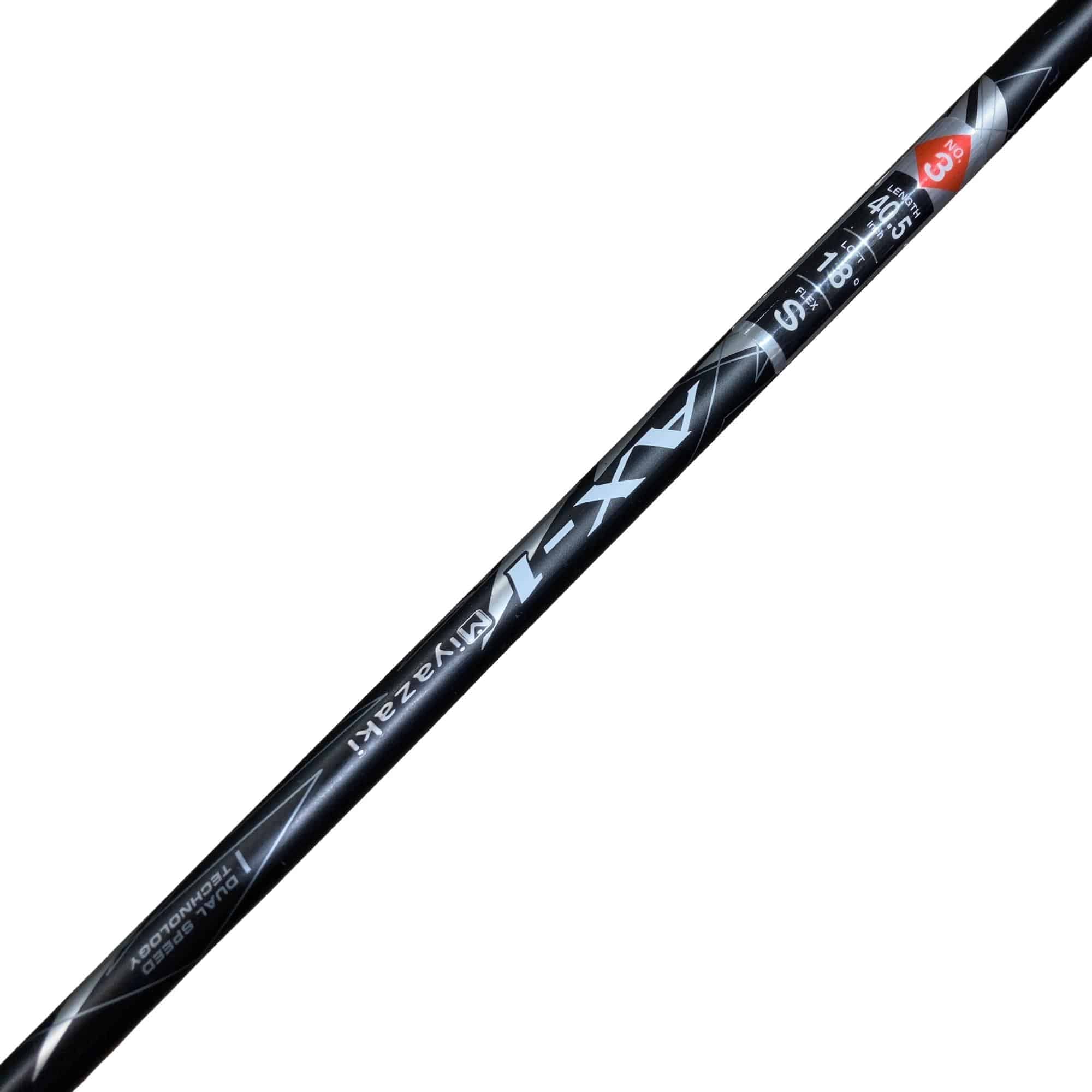 �w�w�h�n�i�Q�O�Q�O�j�@�������@�g�R