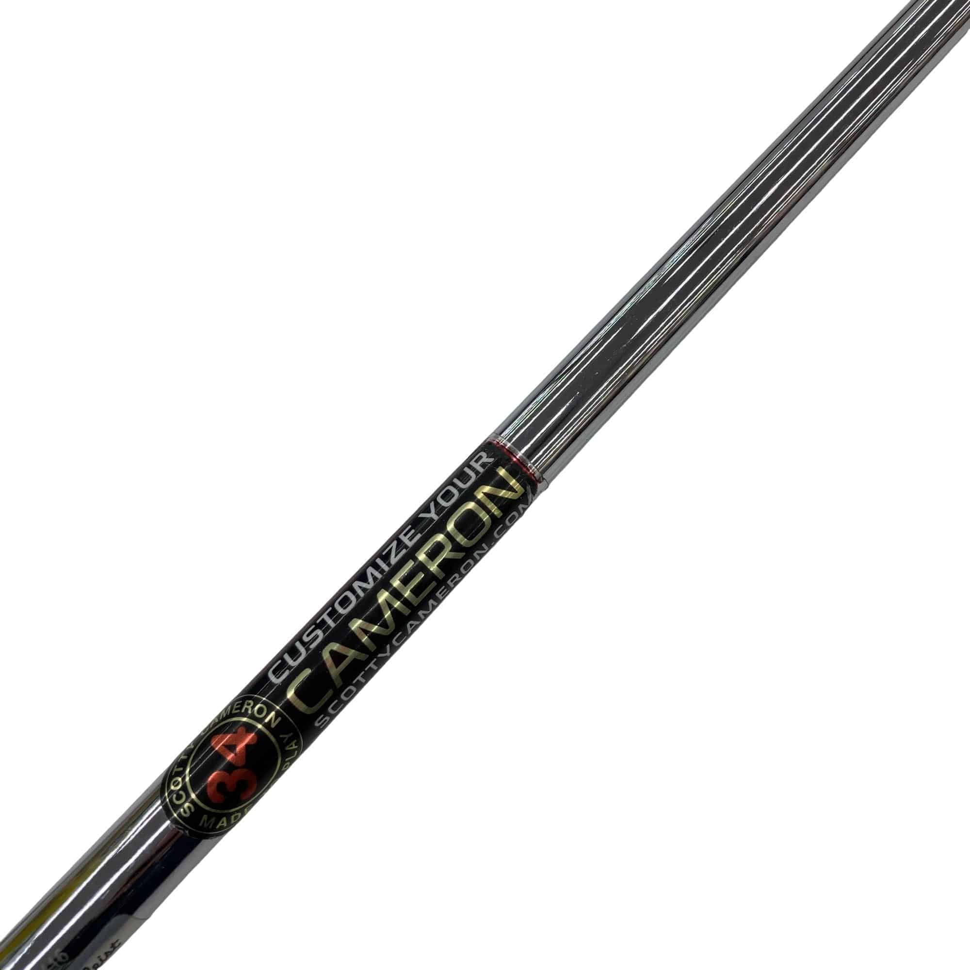 �r�b�n�s�s�x�@�b�`�l�d�q�n�m�@�������������@�m�d�v�o�n�q�s�@�l�Q�@�l�`�k�k�d�s�i�Q�O�P�U�j�@�R�R�C���`