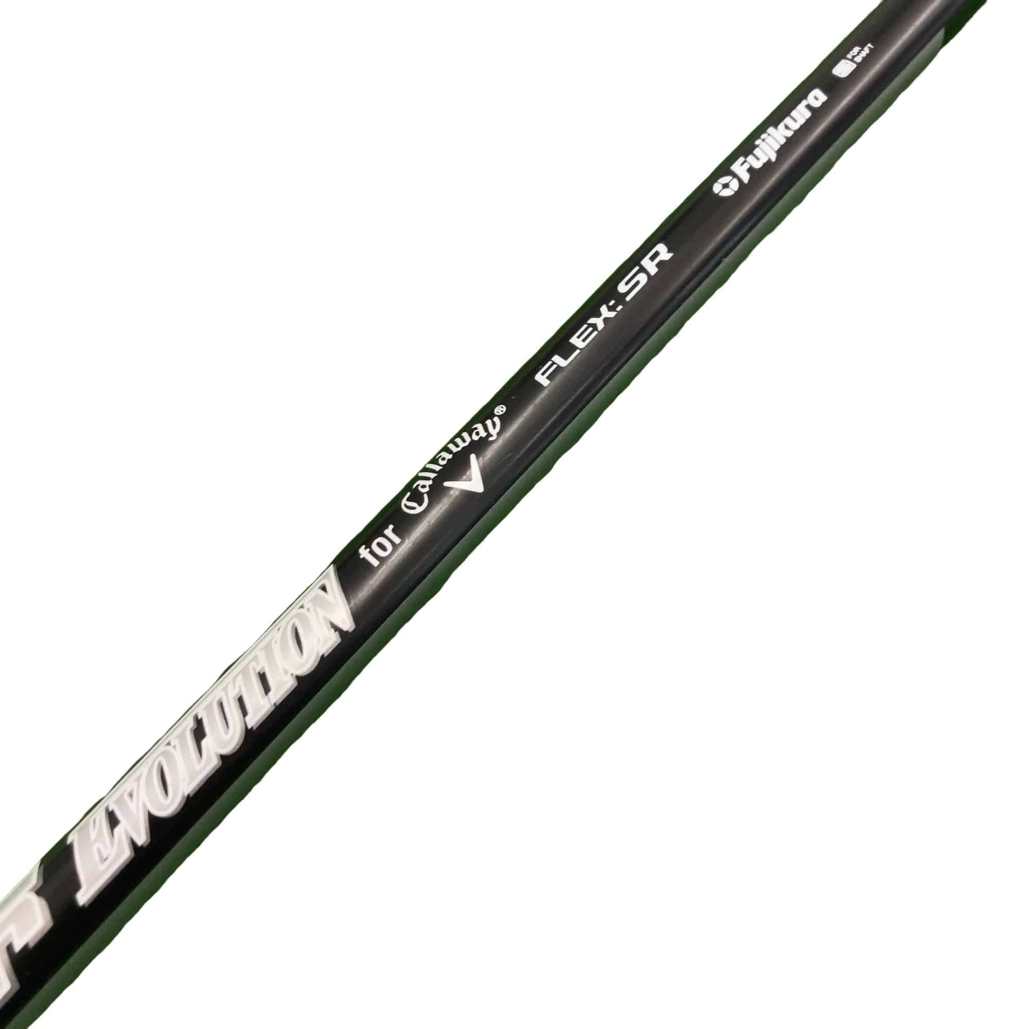 �d�o�h�b�@�e�k�`�r�g�@�r�s�`�q�@�P�O�D�T°