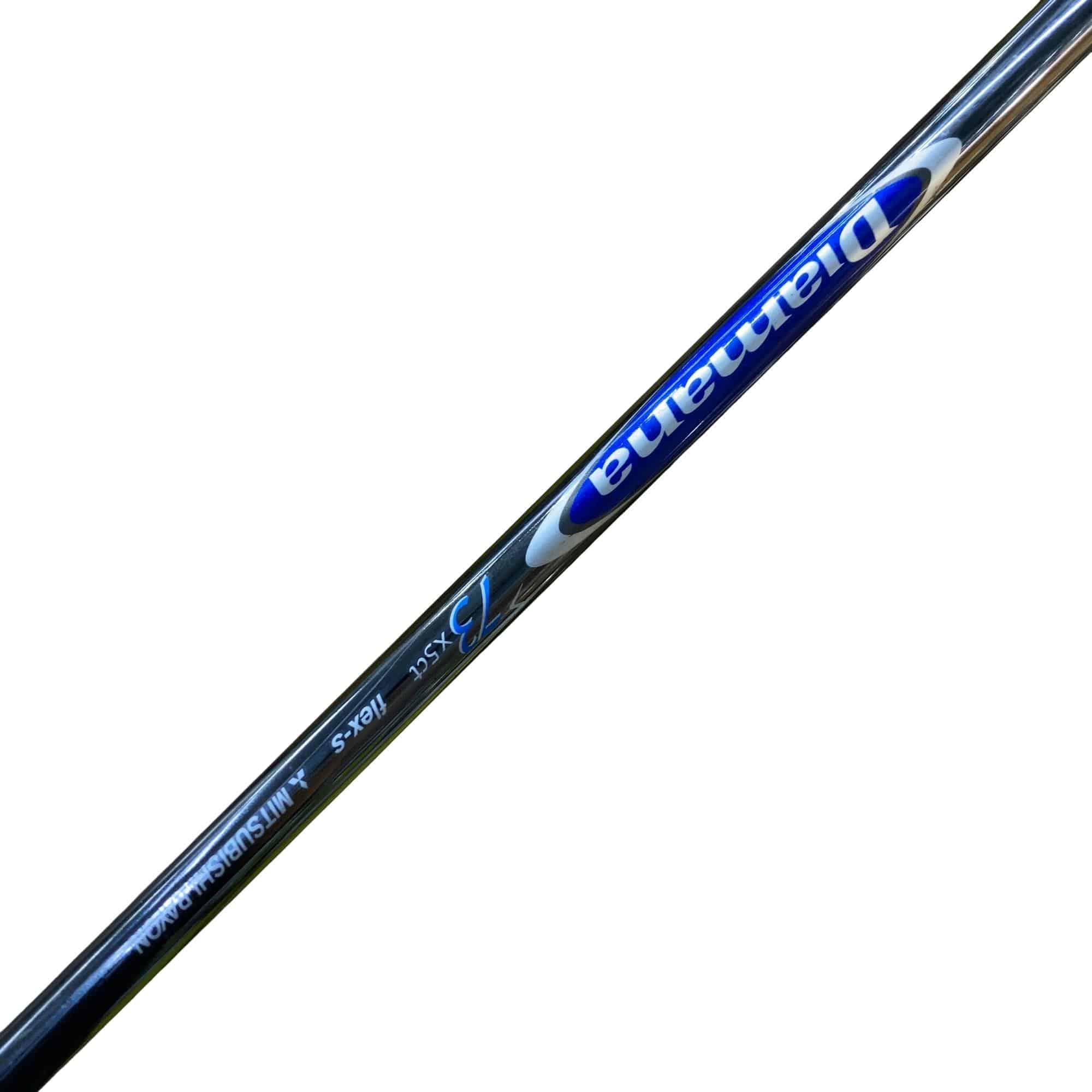 �u�@�r�s�d�d�k�@�P�T°