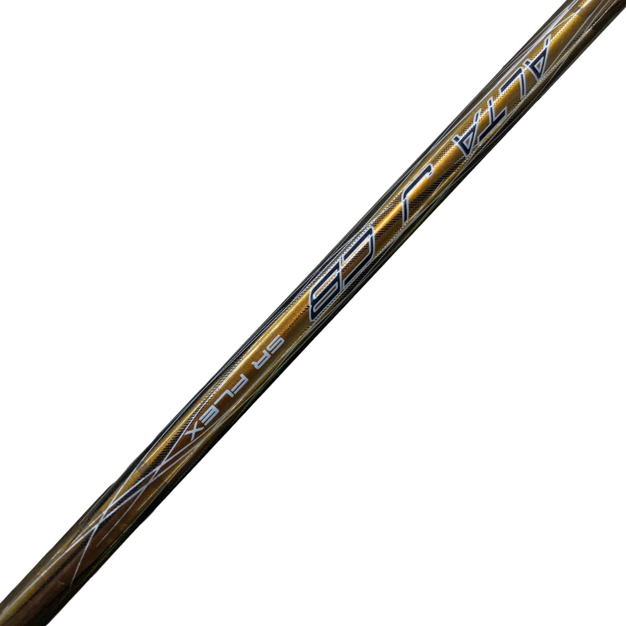 �f�S�O�O�@�t�S