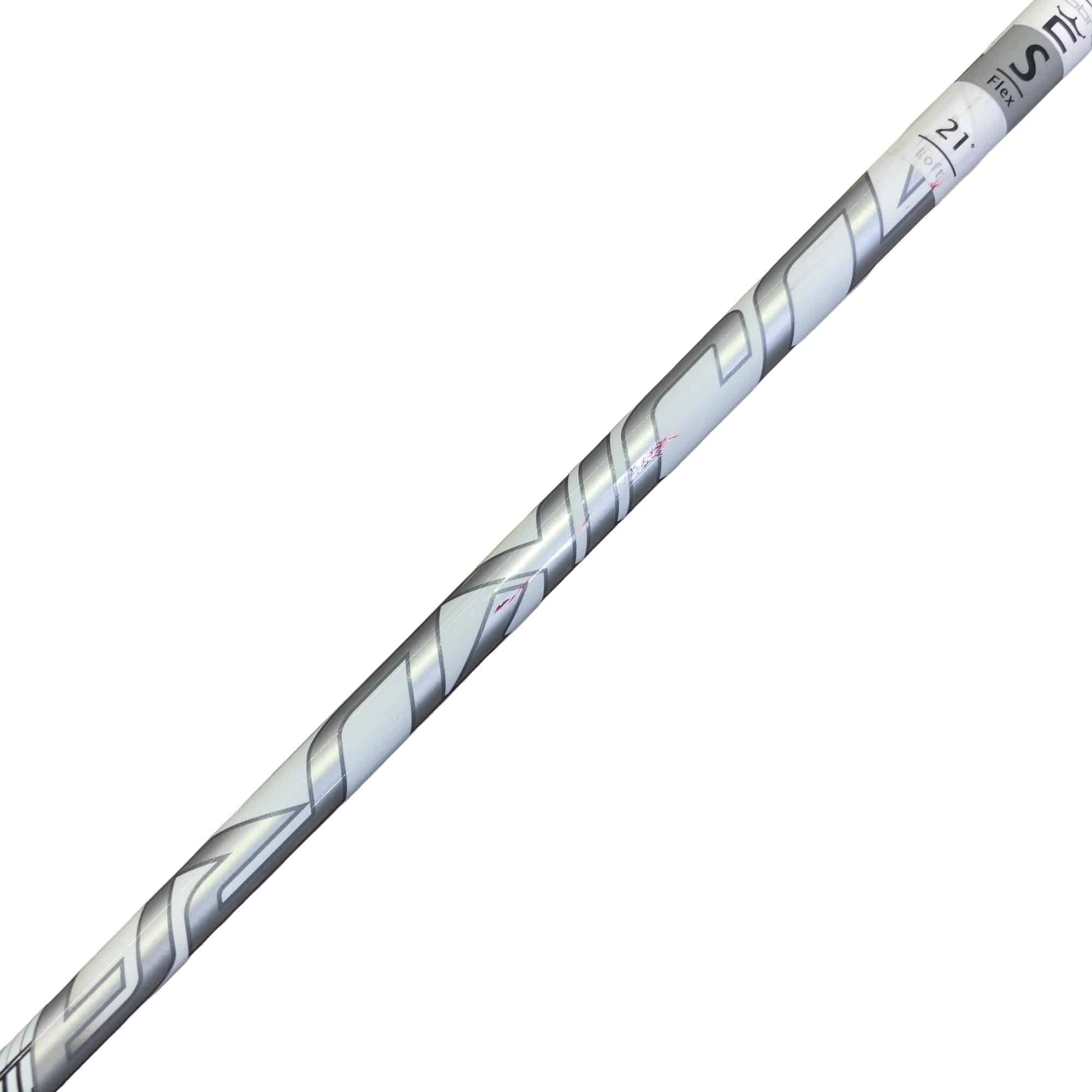 �����������@�`�d�q�n�i�d�s�@�n�m�d�@�k�d�m�f�s�g�@�S�t