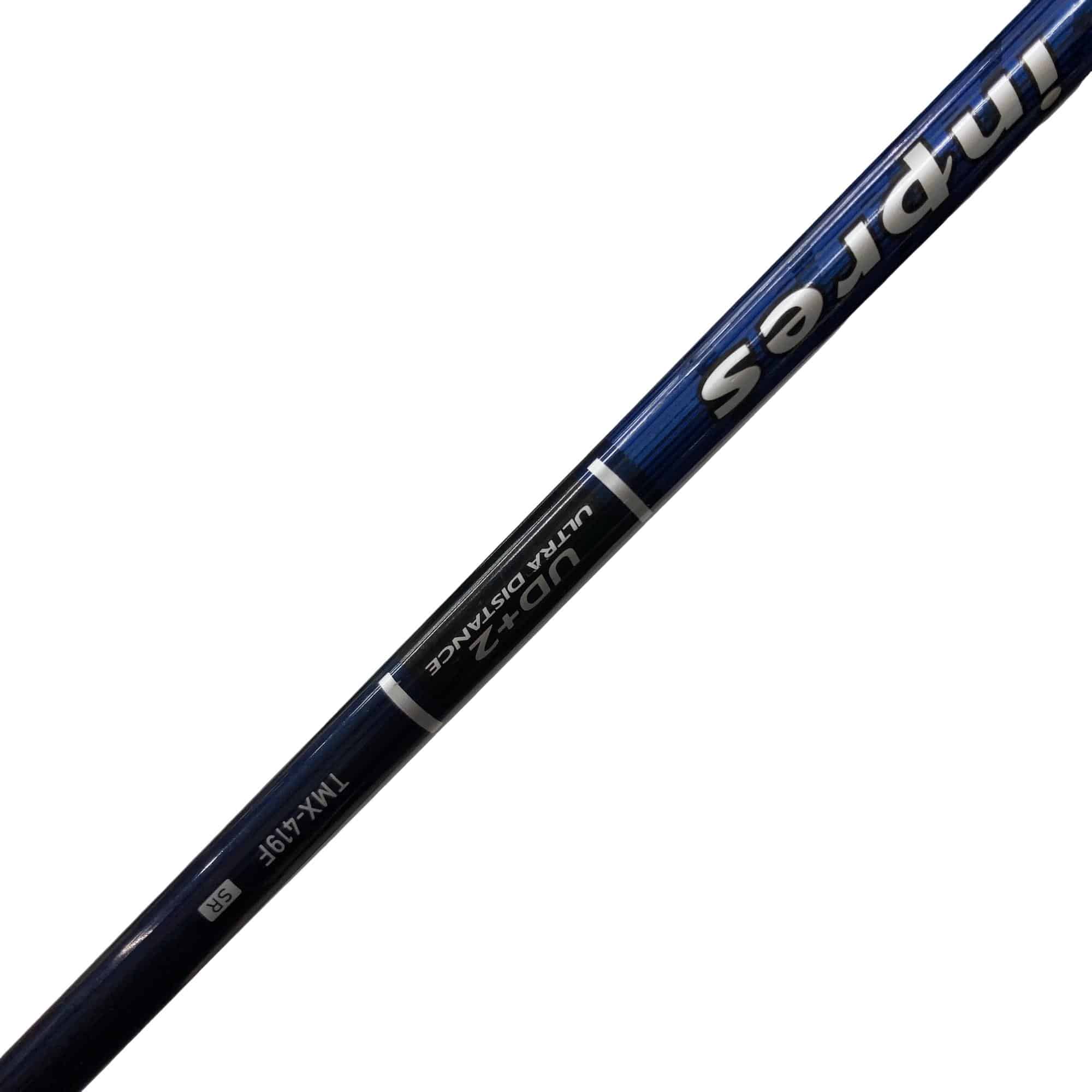 �������������@�t�c�{�Q�i�Q�O�P�X�j�@�T�v