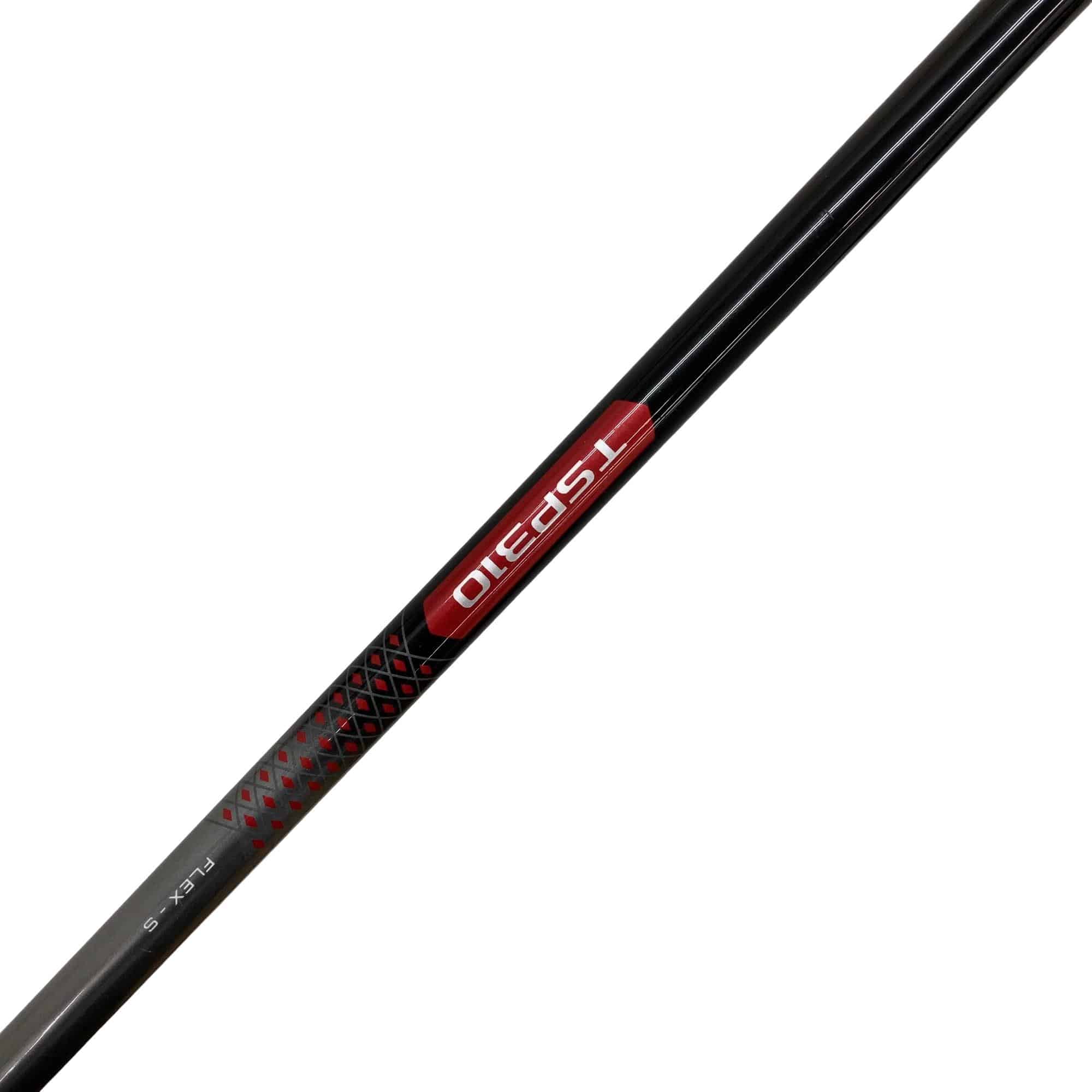 �s�r�q�Q�@�@�X°