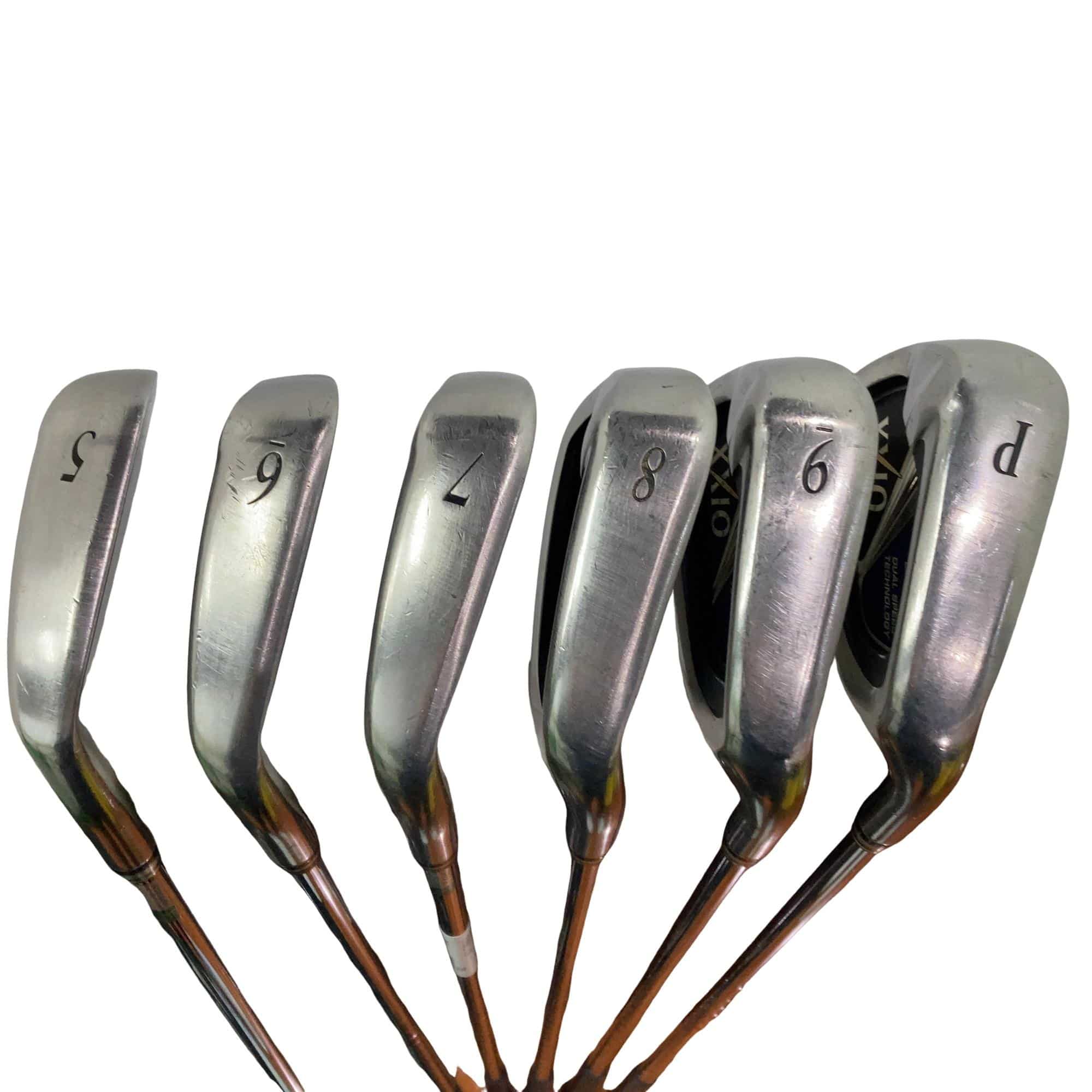 �w�w�h�n�i�Q�O�P�S�j�@�U�r�i���{���F�U�{�Z�b�g�j