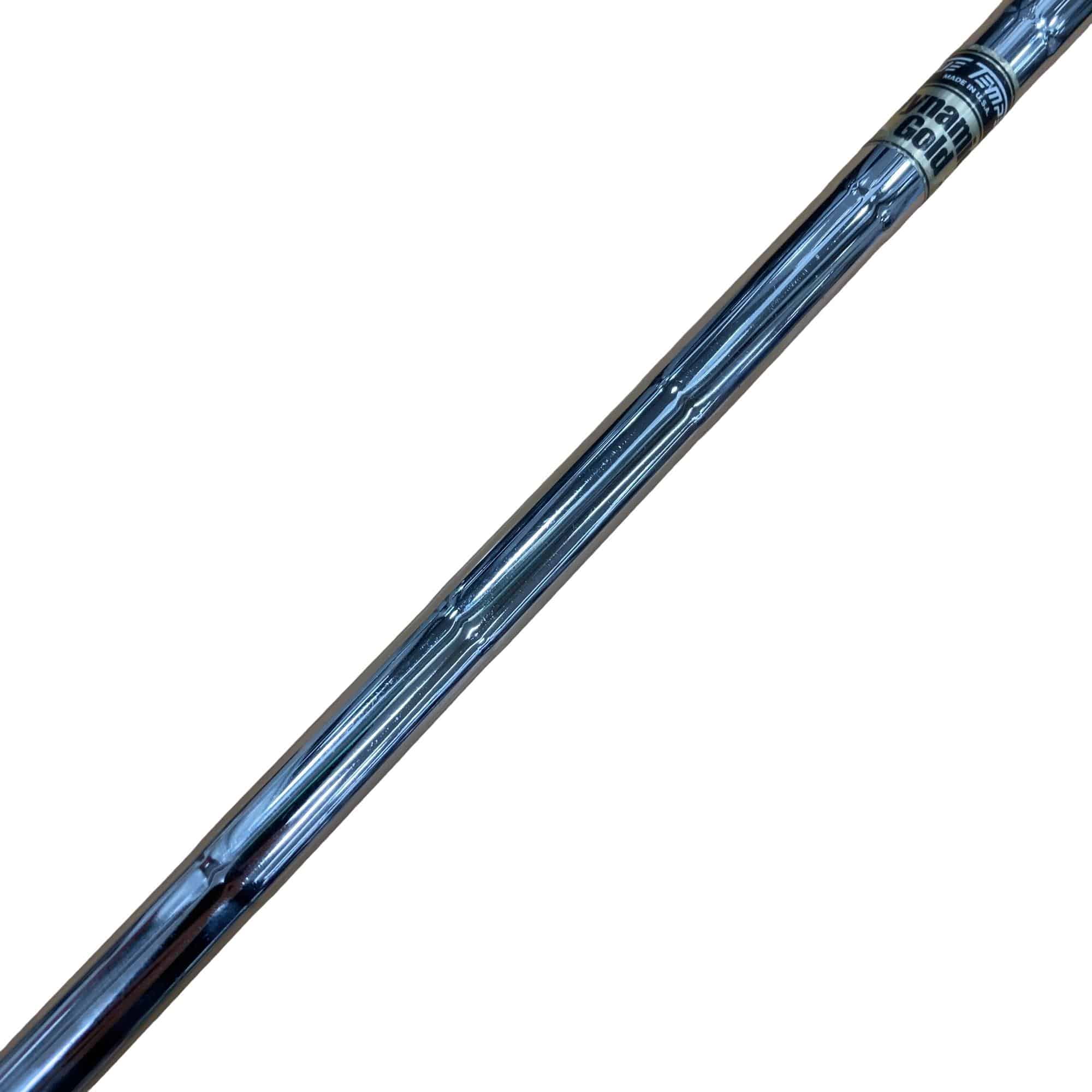 �b�����������������@�T�W�W�@�q�s�w�@�N���[���@�T�W°�^�P�Q°