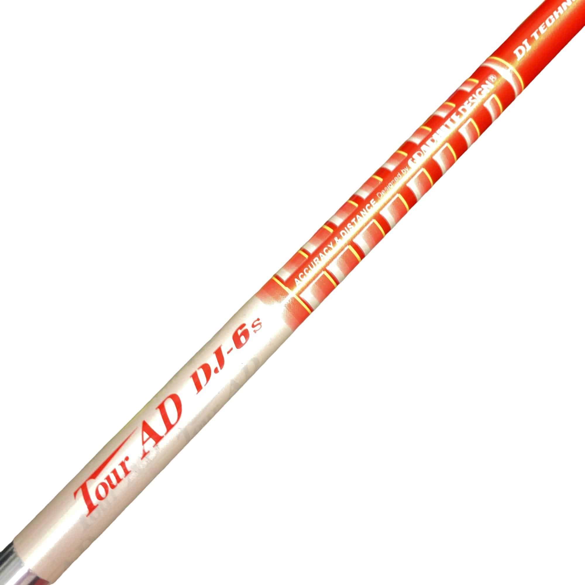 �q�`�y�q�@�g�`�v�j�@�s�n�t�q�@�@�X�D�T°