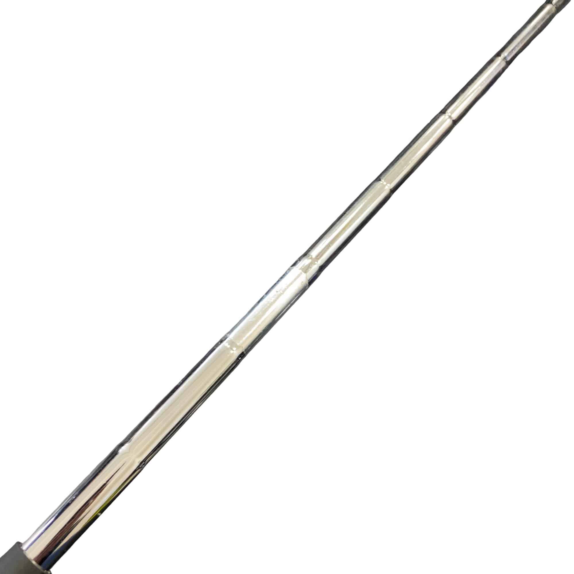 �v�g�h�s�d�@�h�b�d�@�����@���T�@�R�S�C���`