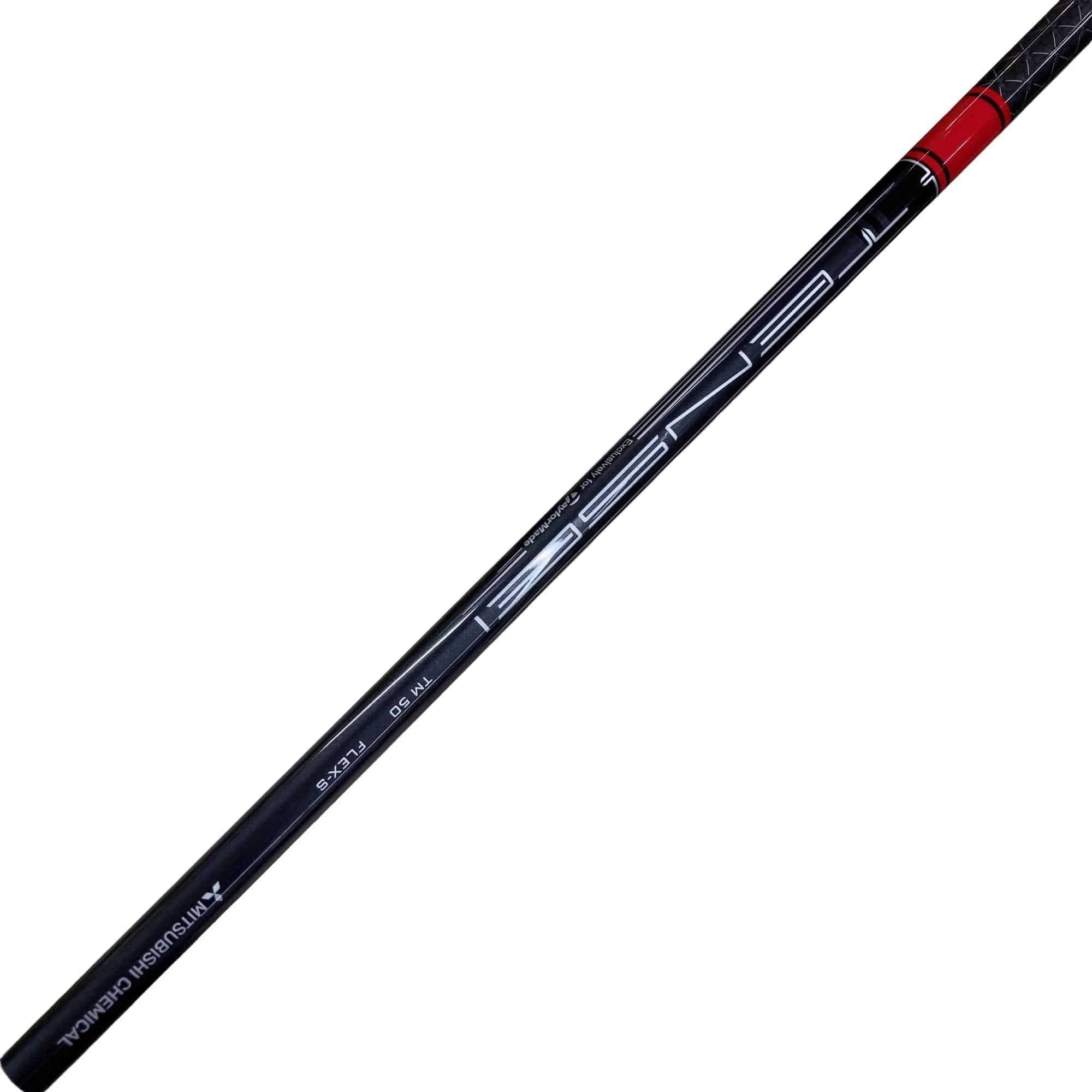 �r�s�d�`�k�s�g�@�g�c�@�@�X°