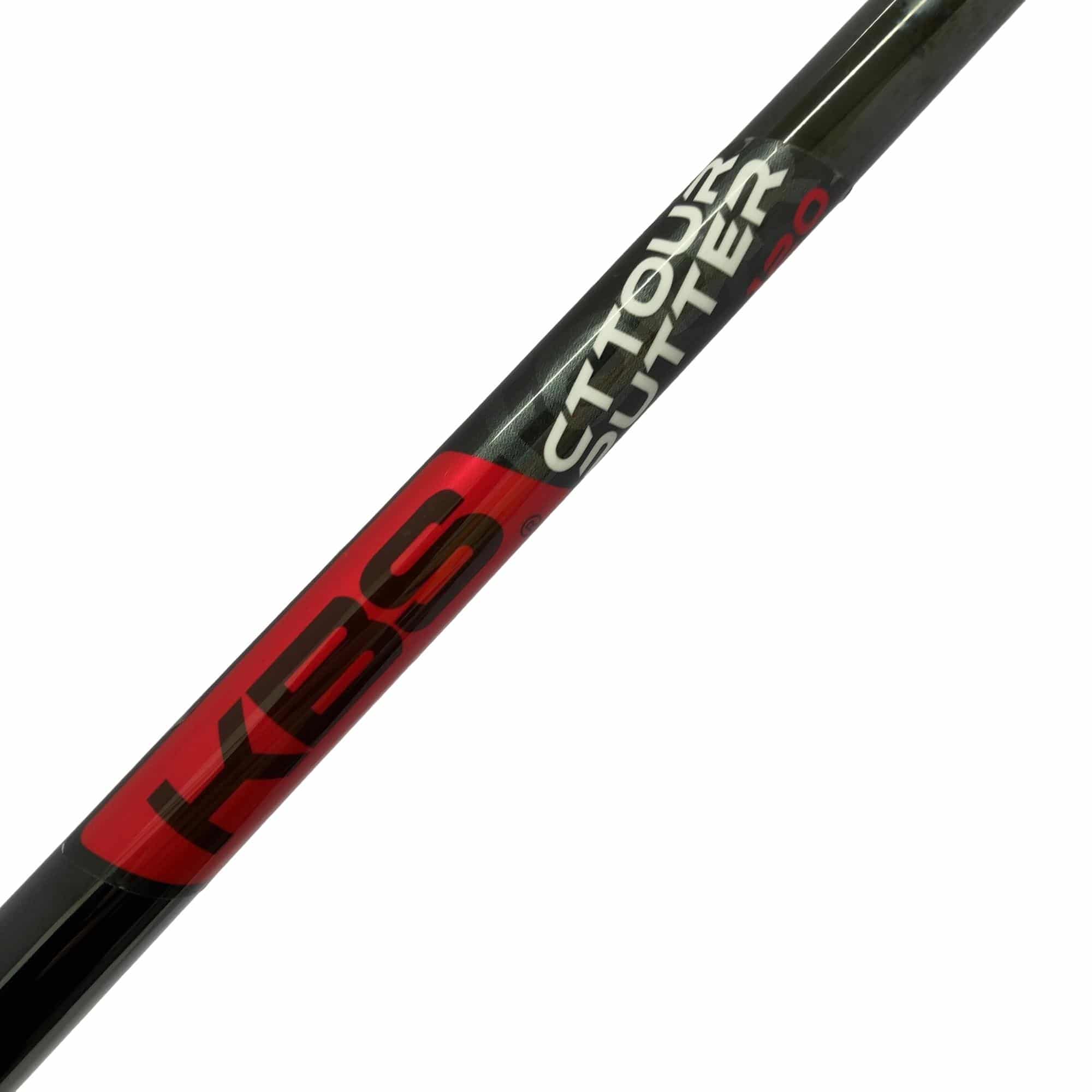 vghsd@gns@nf@Q|a`kk@ak`cd@sntq@khmdc@RRC`