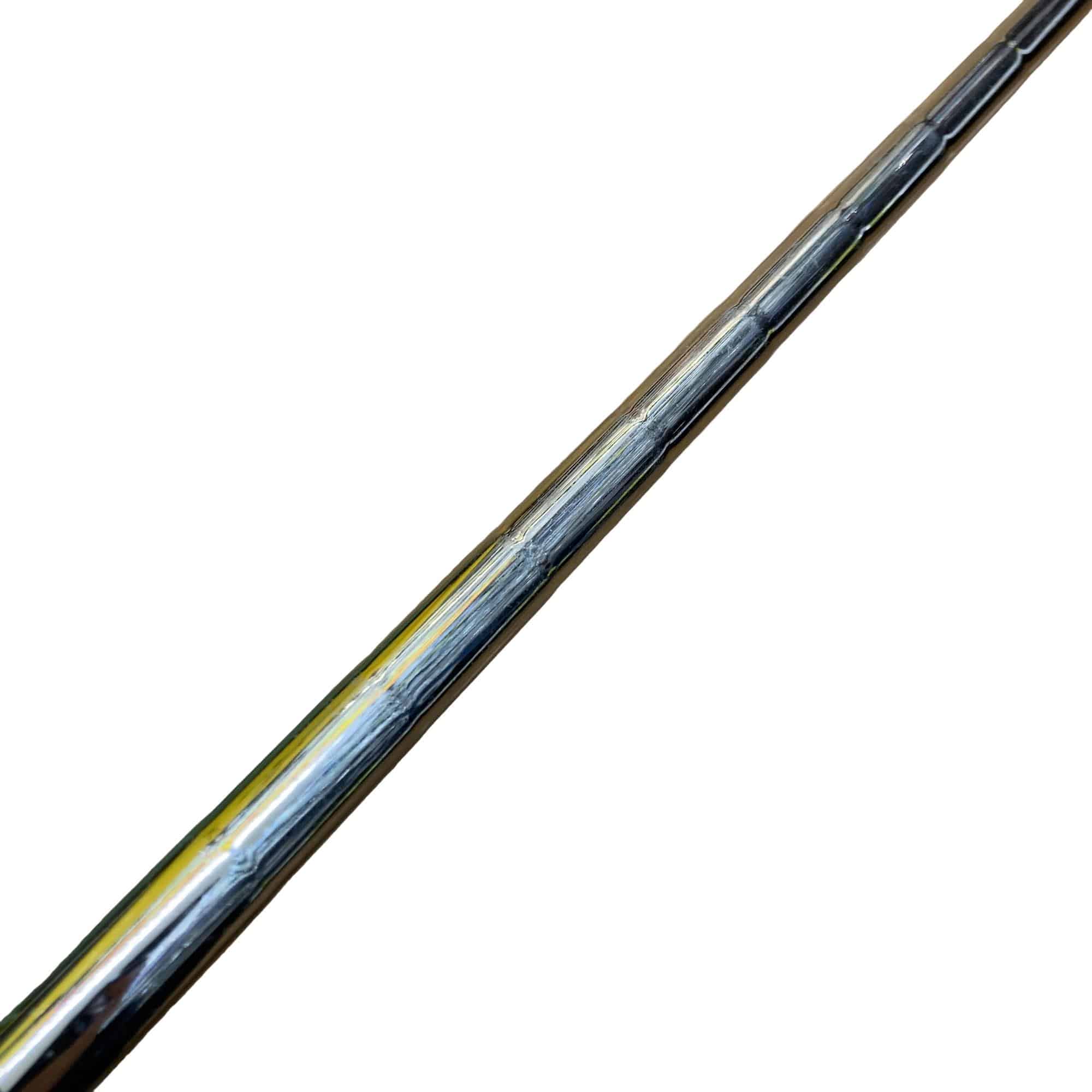 �l�s�|�Q�W�@�i�D�r�o�d�b�@�T�Q°