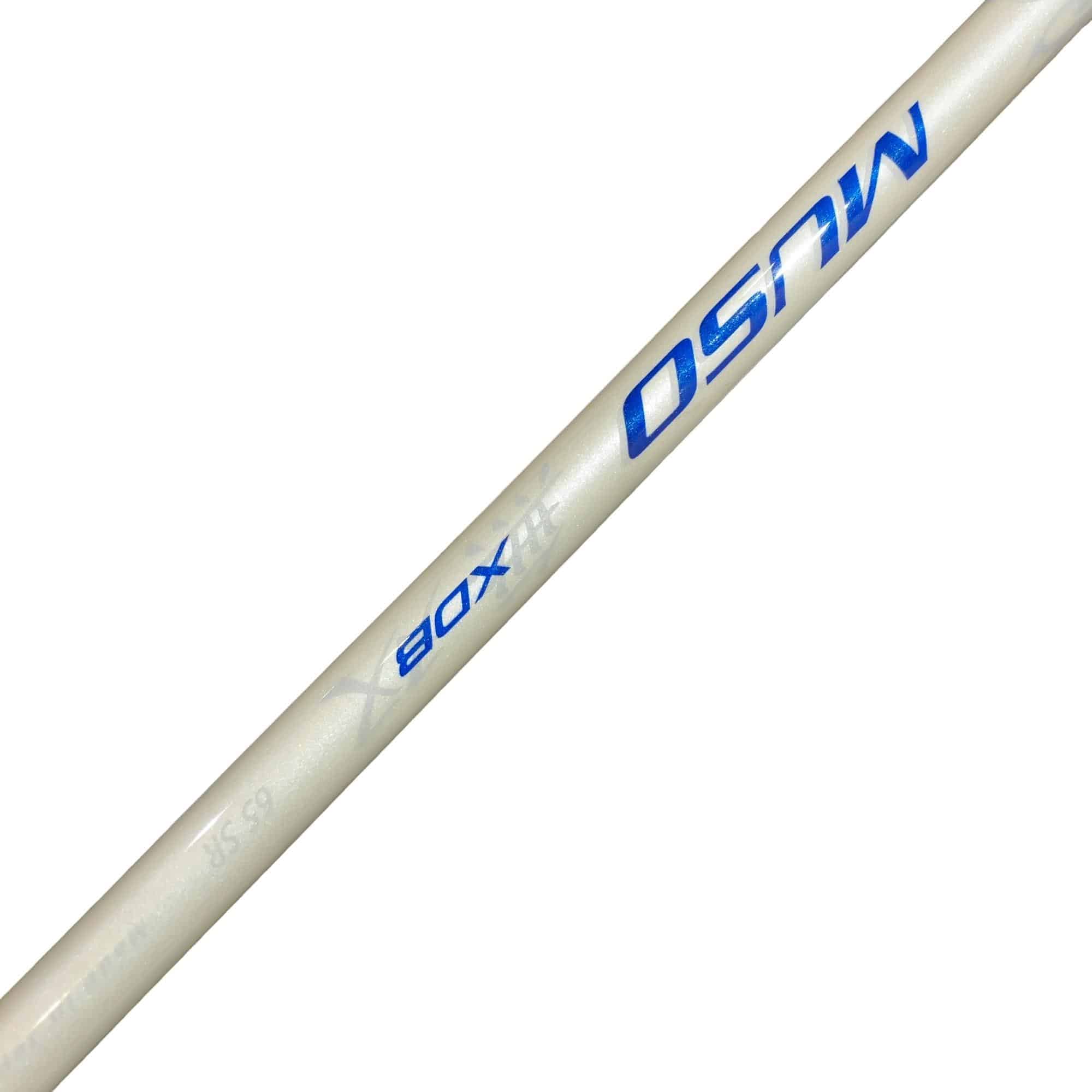 �q�a�y�@�s�n�t�q�@�R�v