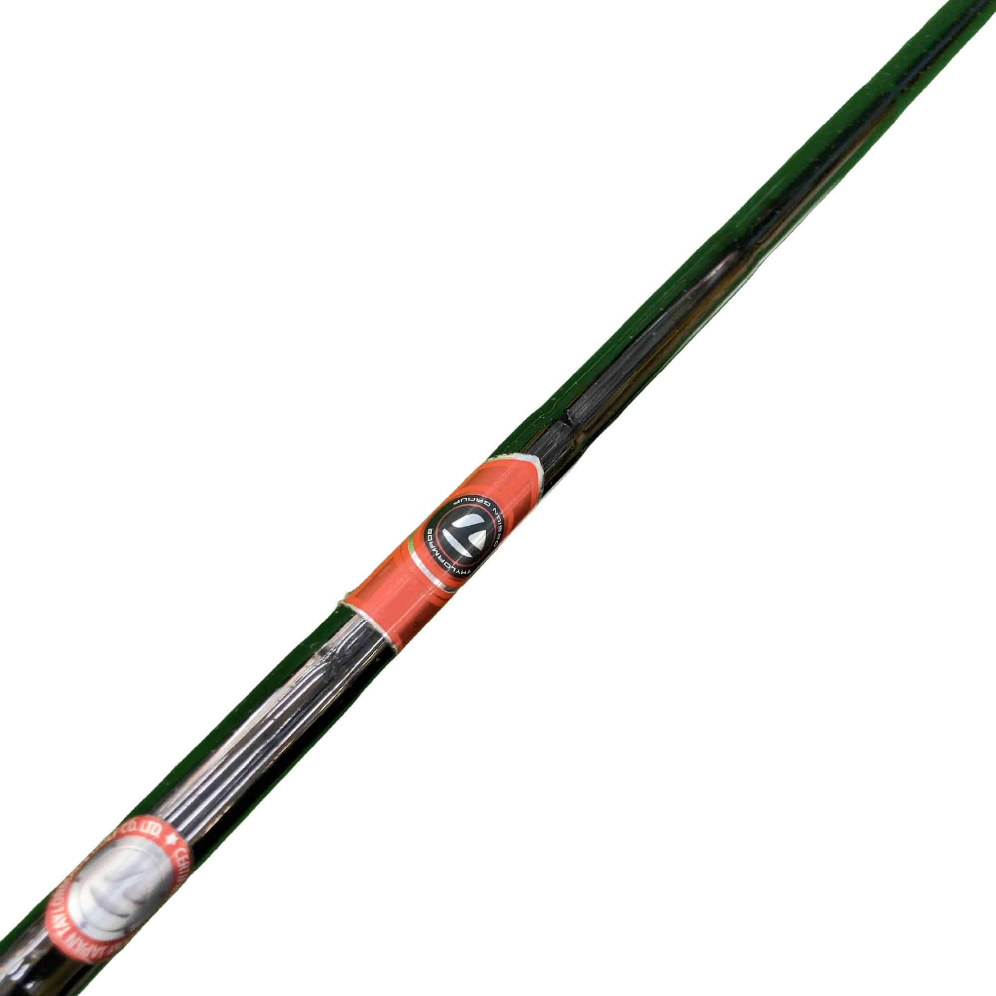 �r�����������@�s�������@�q�d�c�i�T�C�g���C���j�@�R�R�C���`