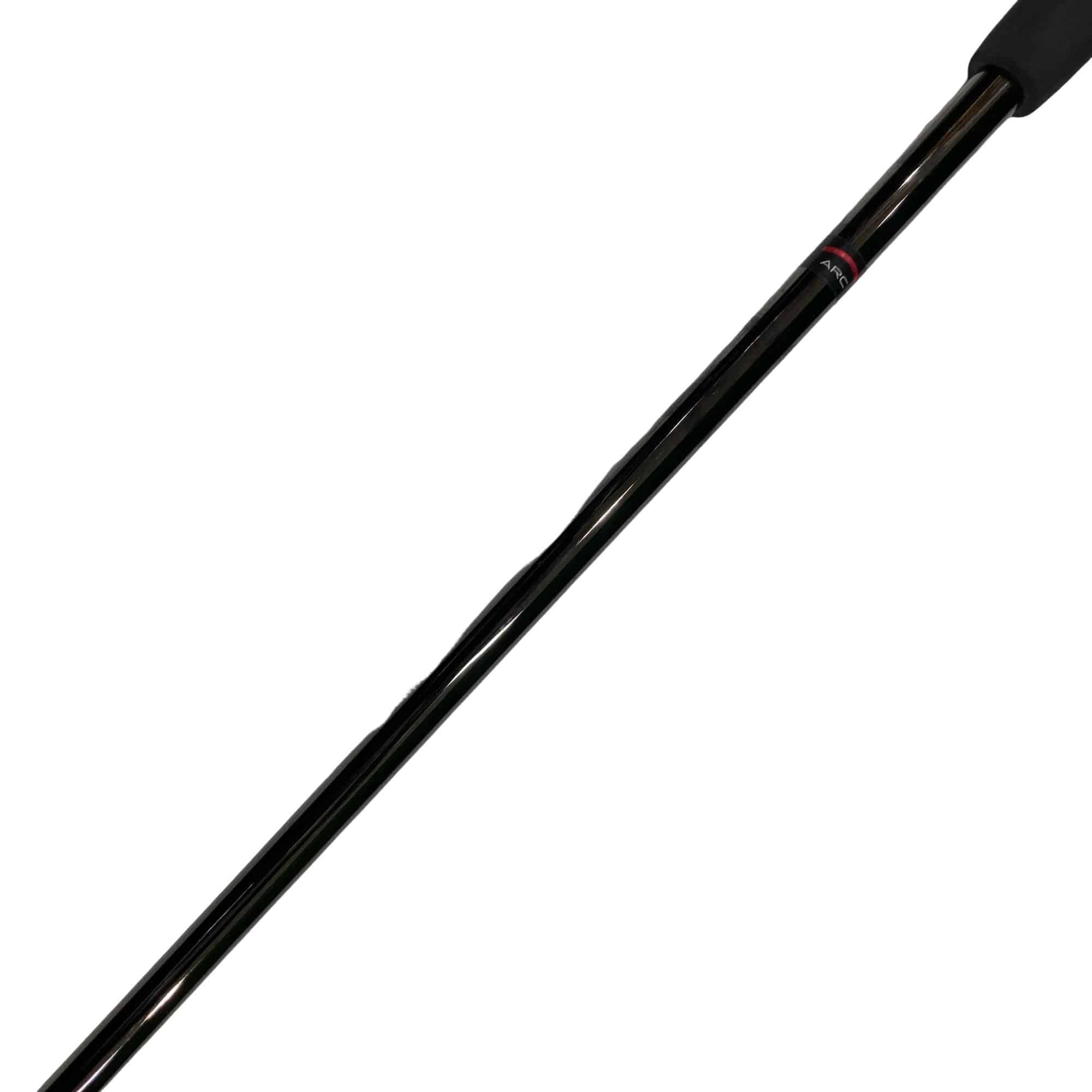 �o�h�m�f�@�j�t�r�g�h�m�@�S�i�Q�O�Q�R�j�@�R�R�C���`