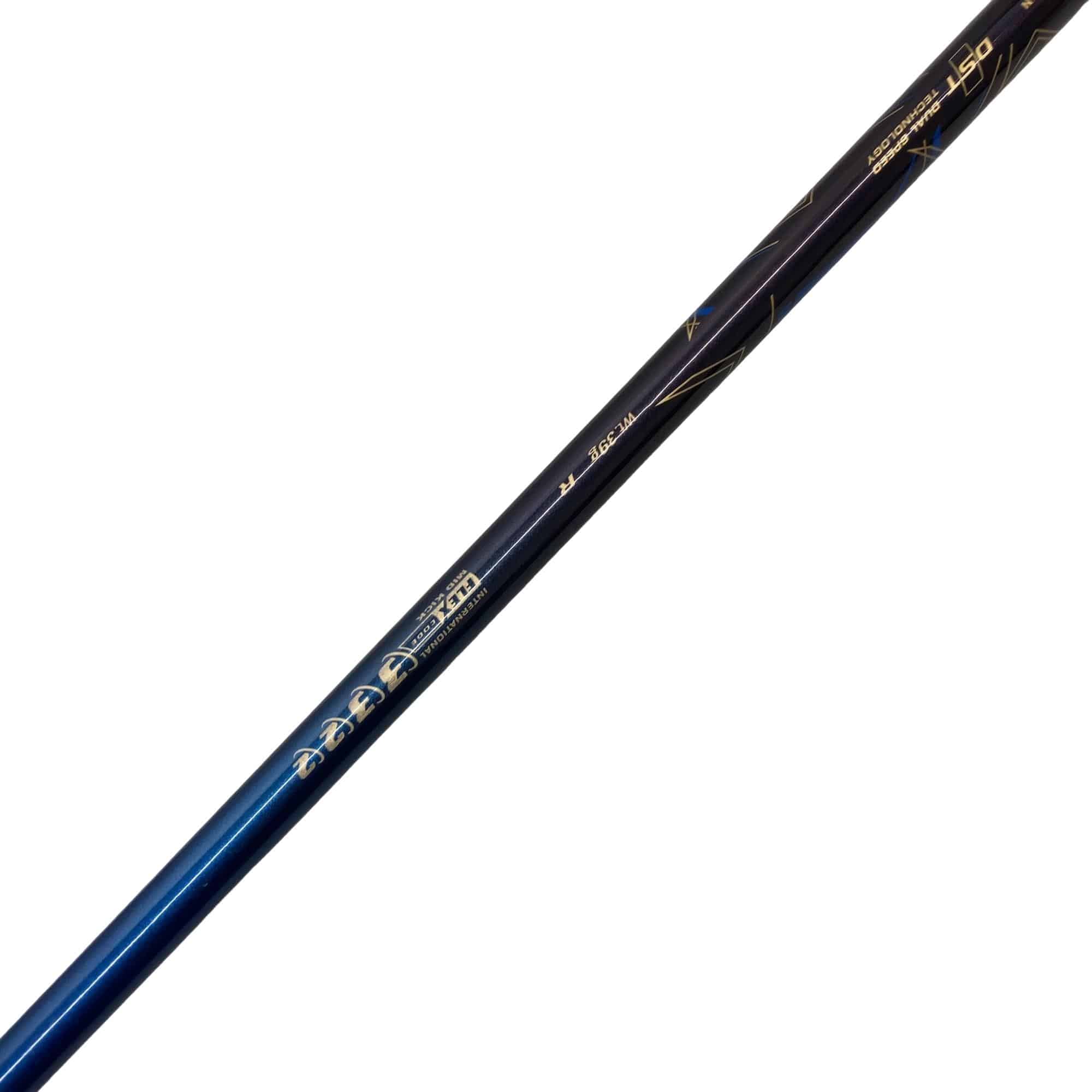 �w�w�h�n�i�Q�O�Q�S�j�@�S�v