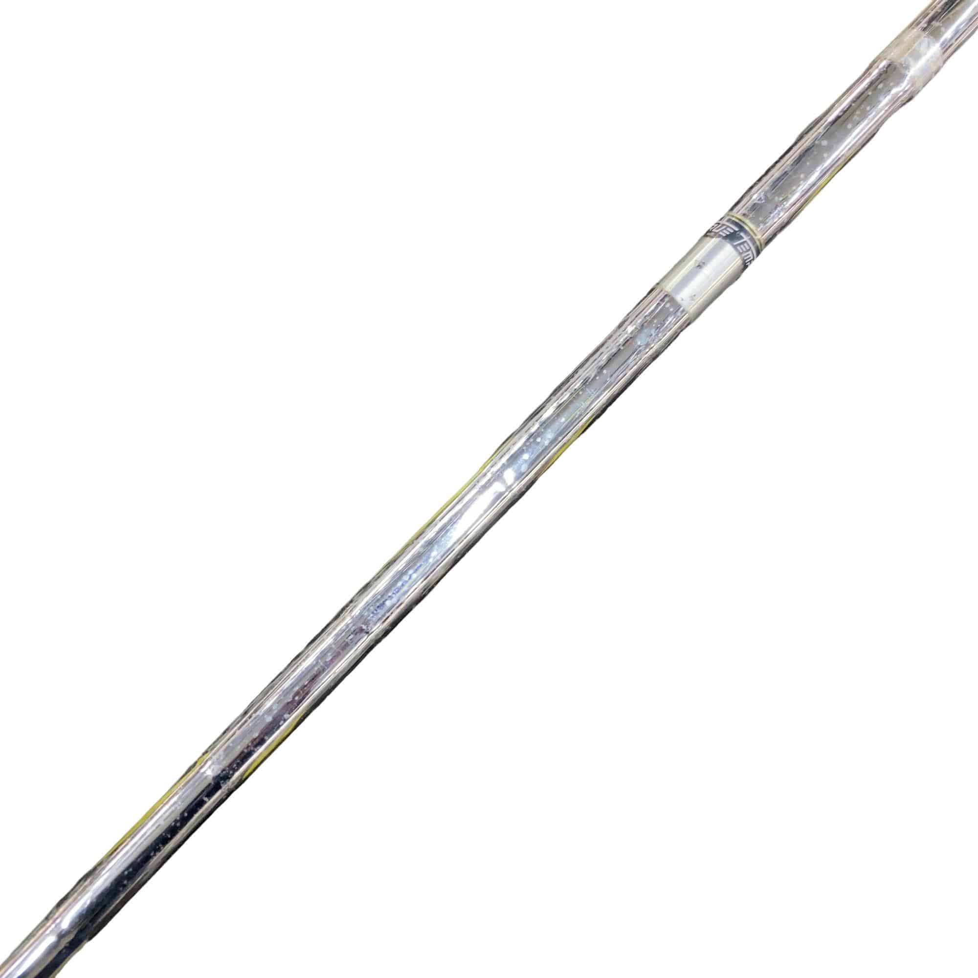 �u�n�j�d�x�@�r�o�h�m�@�l�h�k�k�d�c�@�r�l�V�@�c�A�[�N�����@�T�Q°�^�P�Q°�e