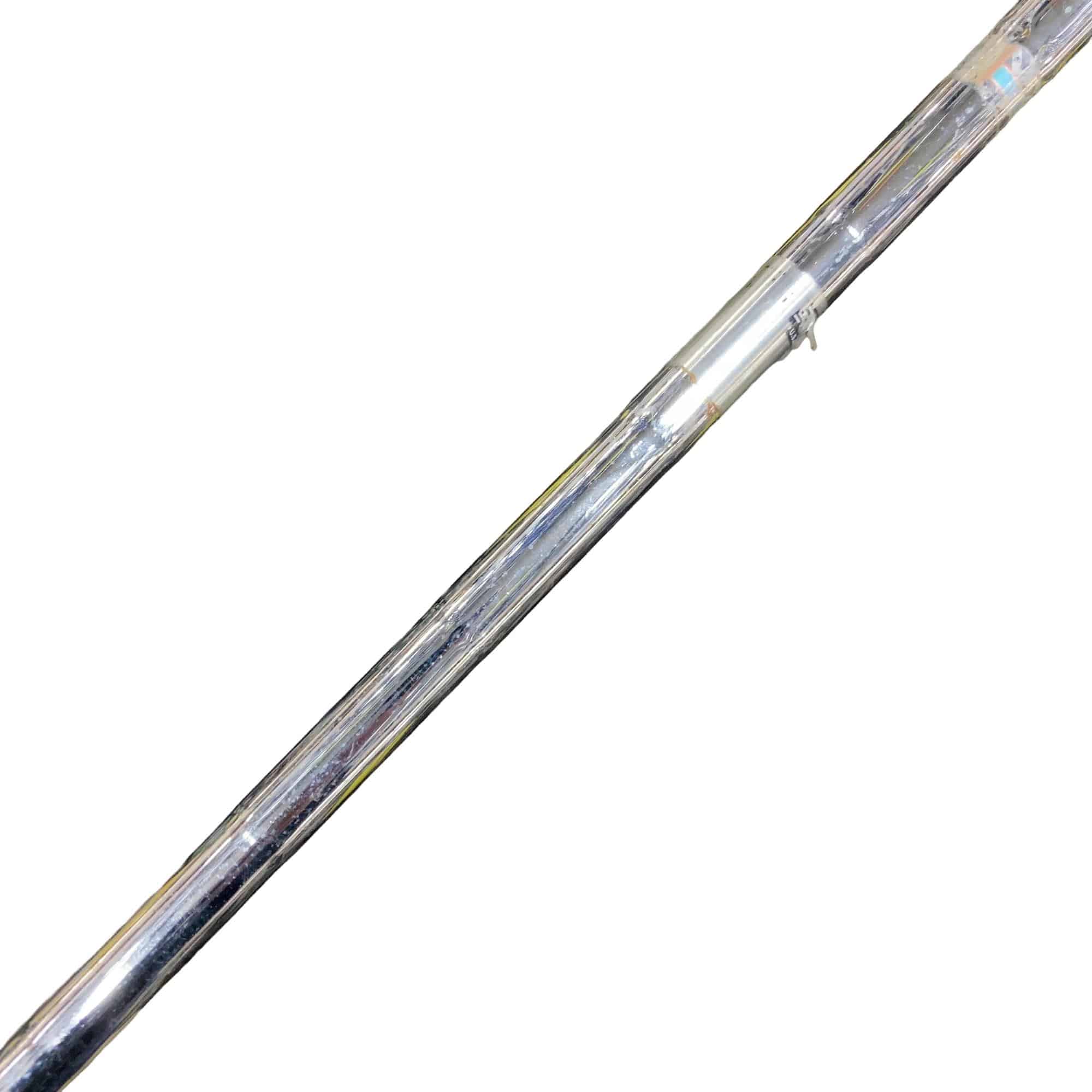 �u�n�j�d�x�@�r�o�h�m�@�l�h�k�k�d�c�@�r�l�V�@�u���b�V���h�X�`�[���@�T�W°�^�P�S°�j