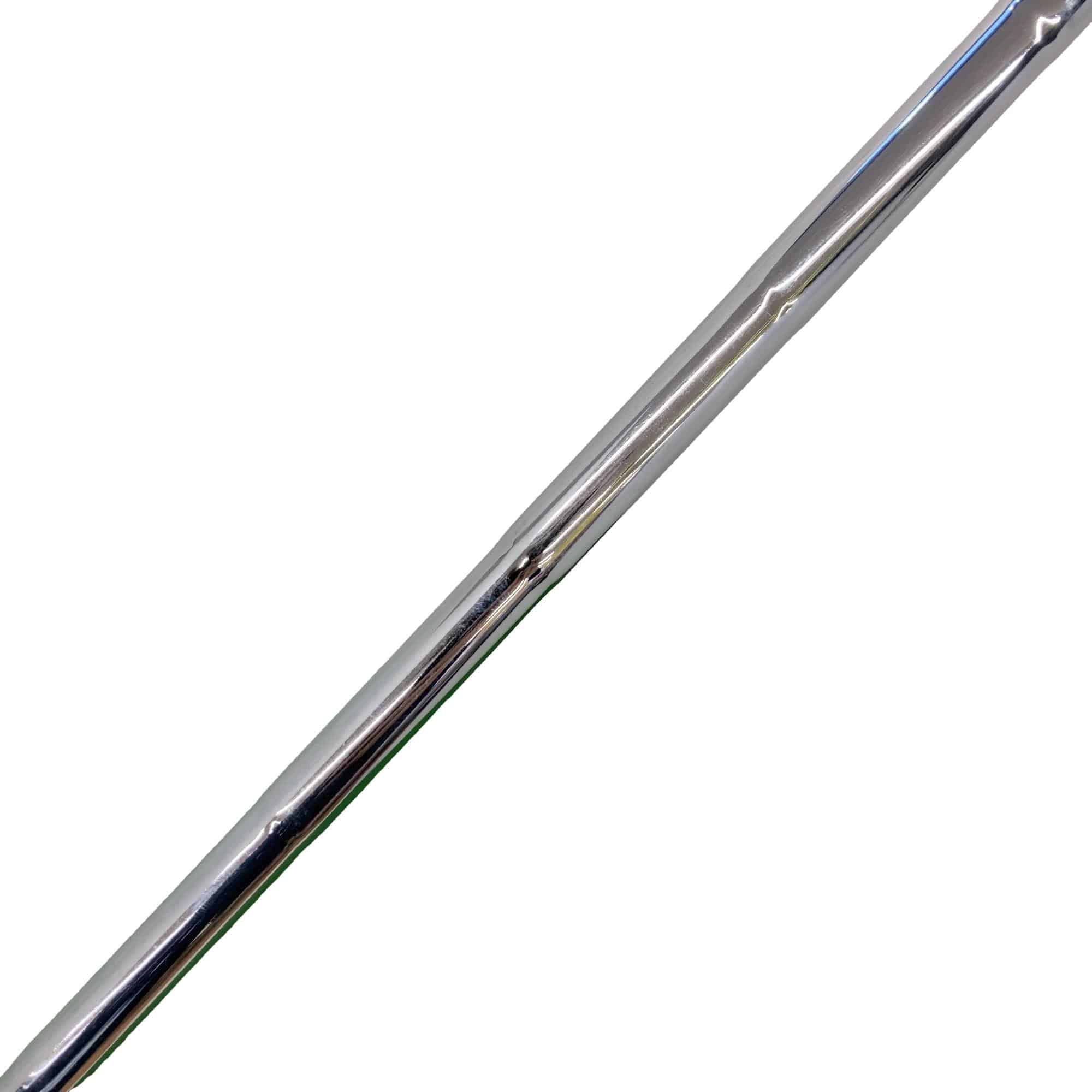 �q���������@�f�g�n�r�s�@���������@�c�`�|�P�Q�@�R�R�C���`