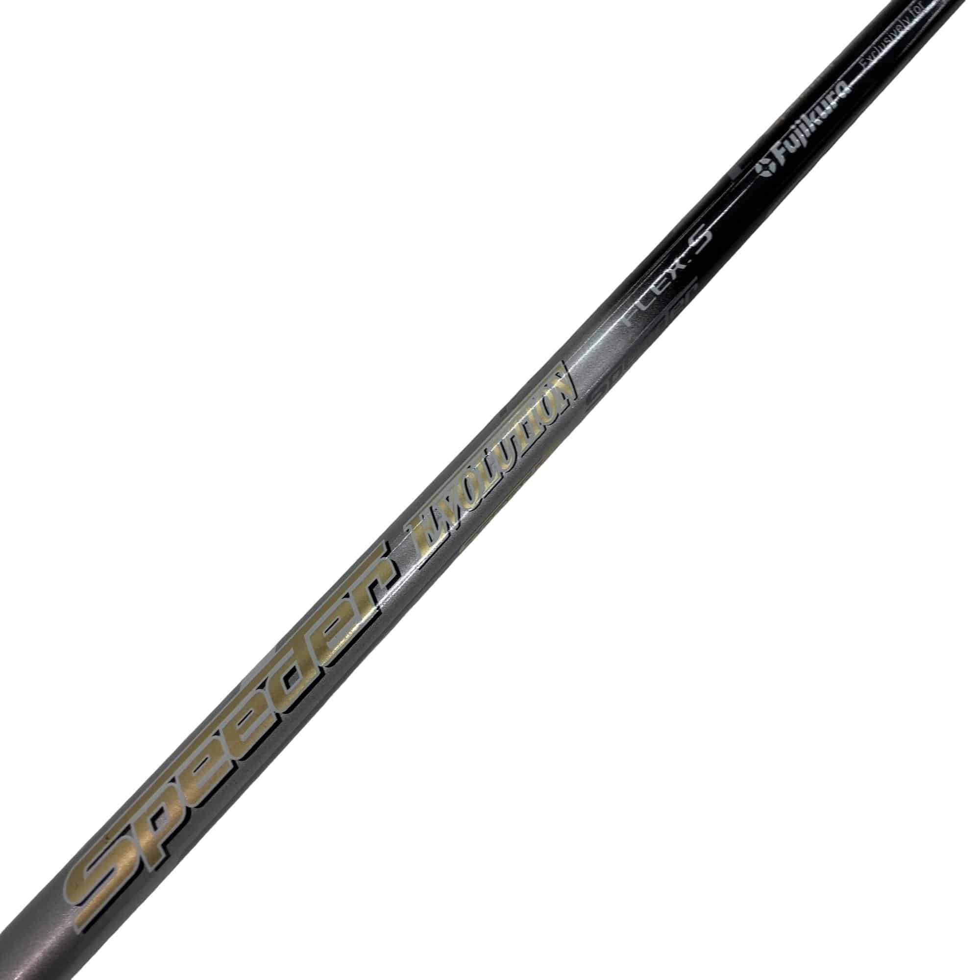 �l�@�f�k�n�h�q�d�@�t�R