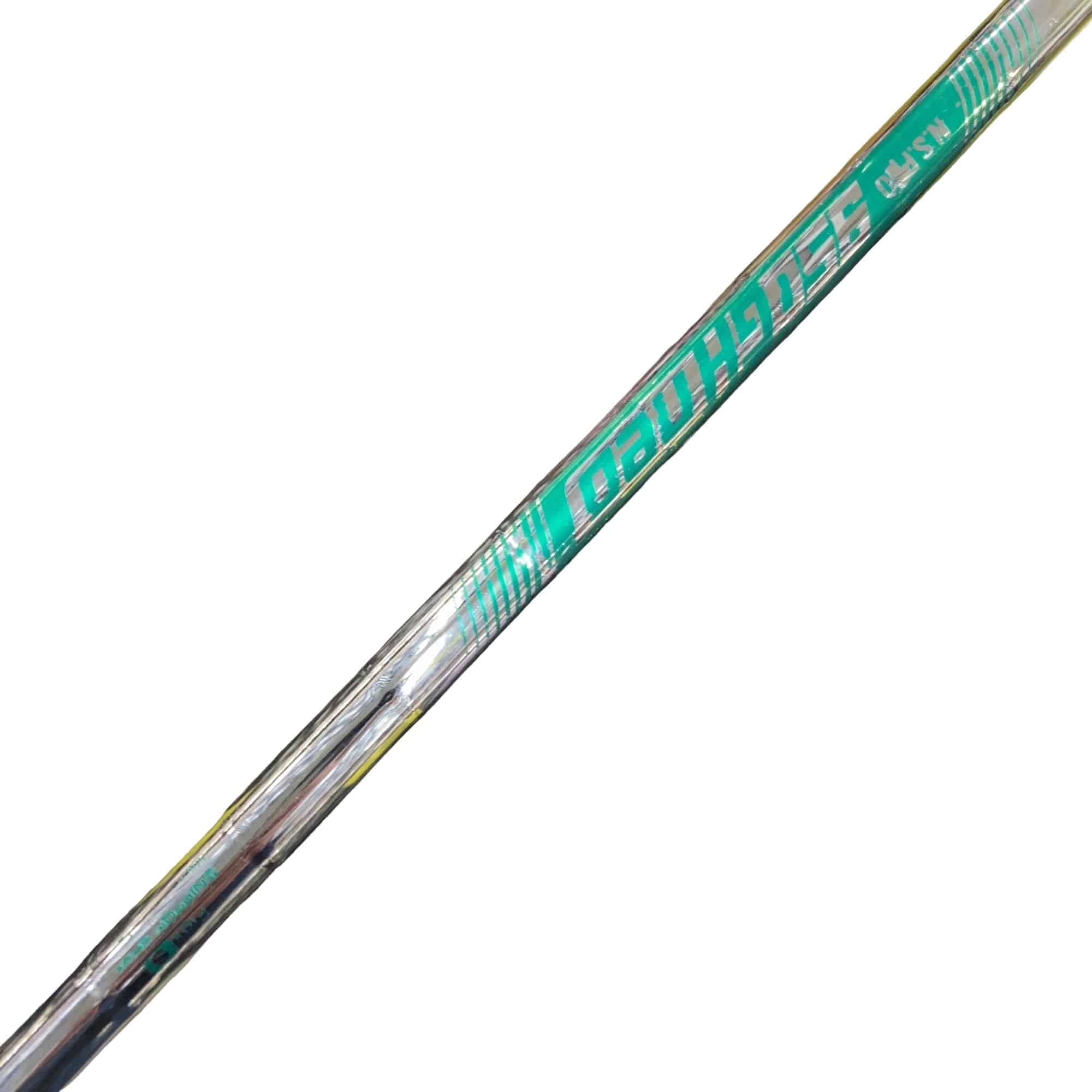 �l�c�@�T�@�i�`�v�r�@�N�����@�T�S°�^�P�Q°�v