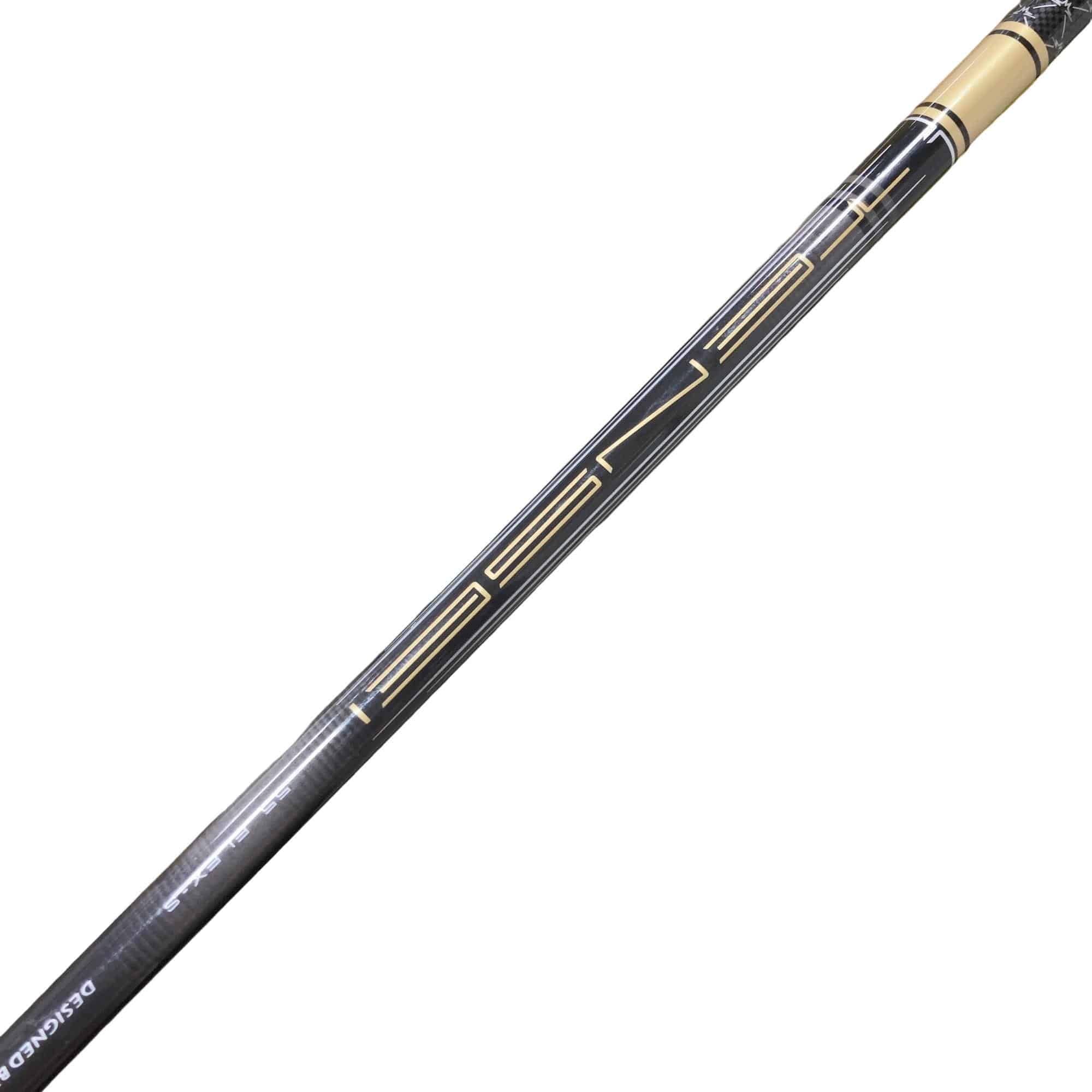 �q�n�f�t�d�@�r�s�@�k�r�@�R�v