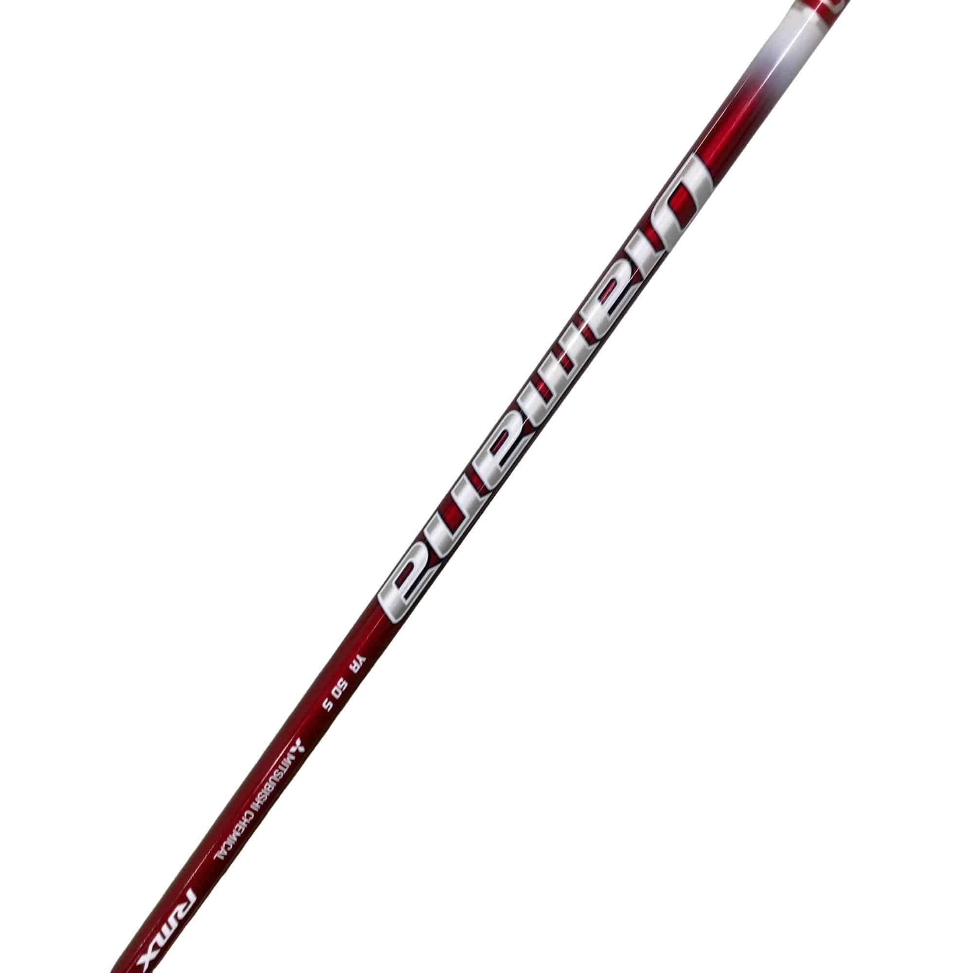 �q�l�w�@�u�c�T�X�@�P�O�D�T°