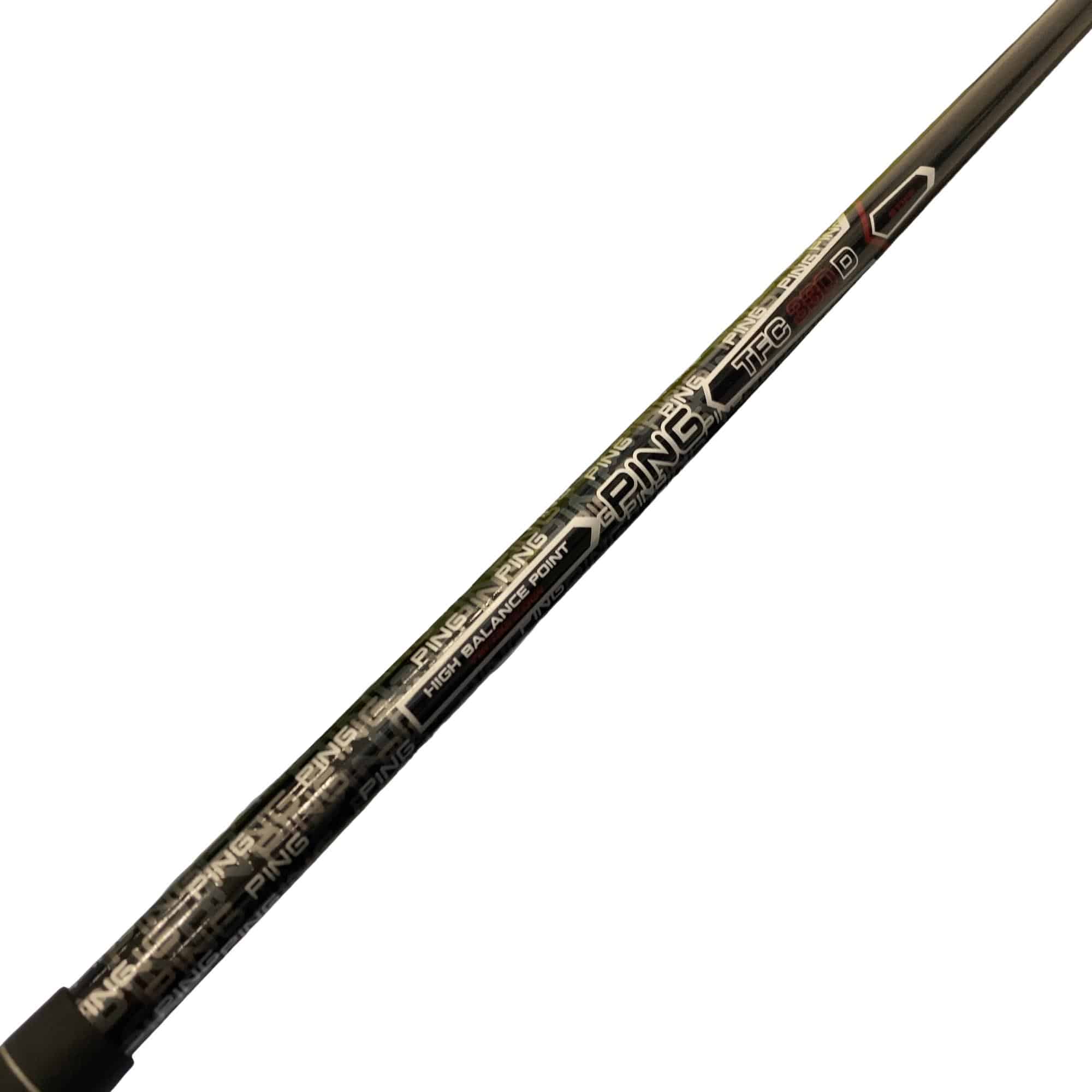 �f�Q�O�@�@�X�D�T°