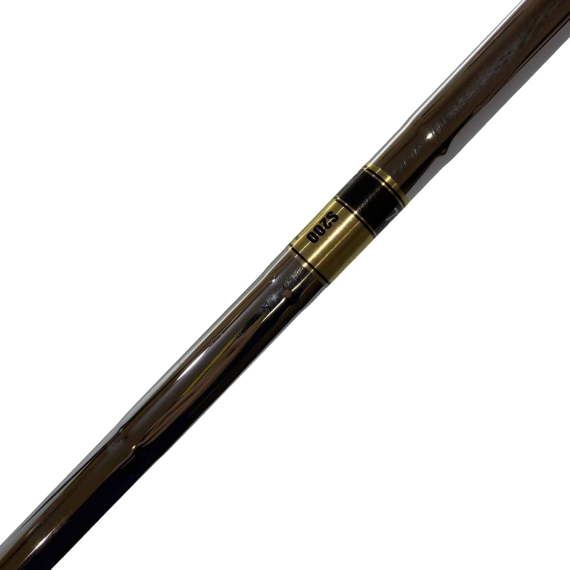 �c�n�b�t�r�@�c�d�r�h�f�m�@�q�d�k�n�`�c�d�c�{�@�m�d�n�@�v�d�c�f�d�i�V���o�[�j�@�T�O°