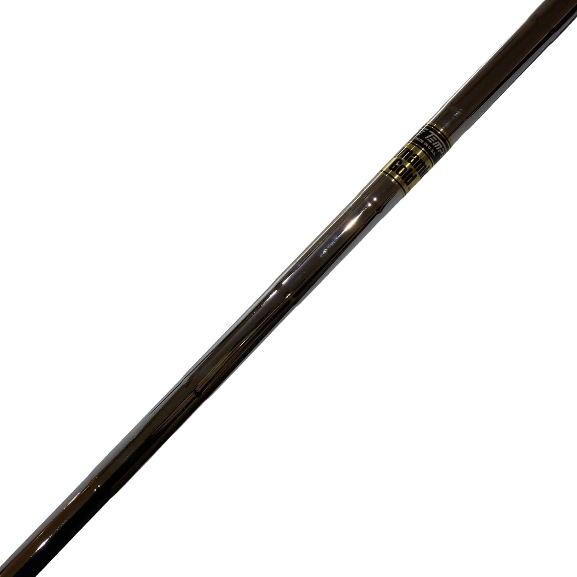 �c�n�b�t�r�@�c�d�r�h�f�m�@�q�d�k�n�`�c�d�c�{�@�m�d�n�@�v�d�c�f�d�i�V���o�[�j�@�T�W°