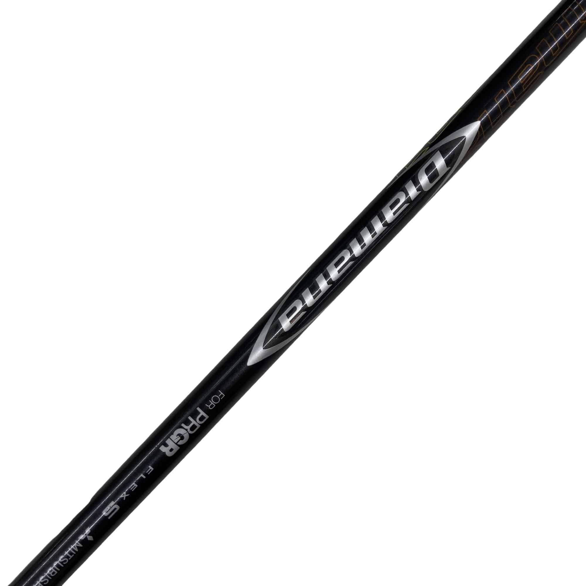 �q�r�@�T�i�Q�O�Q�O�j�@�T�v