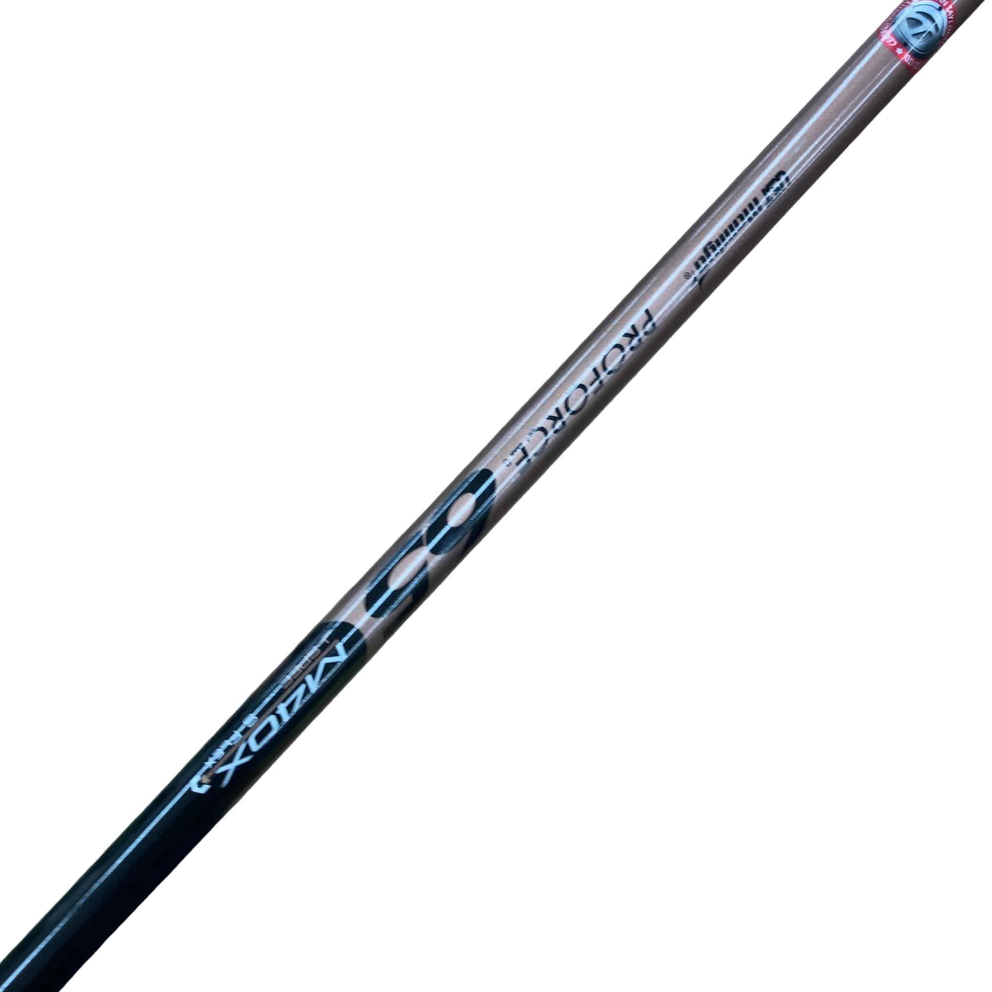 �a�q�m�q�@�l�h�m�h�@�c�q�h�u�d�q�i�Q�O�Q�S�j�@�P�P�D�T°