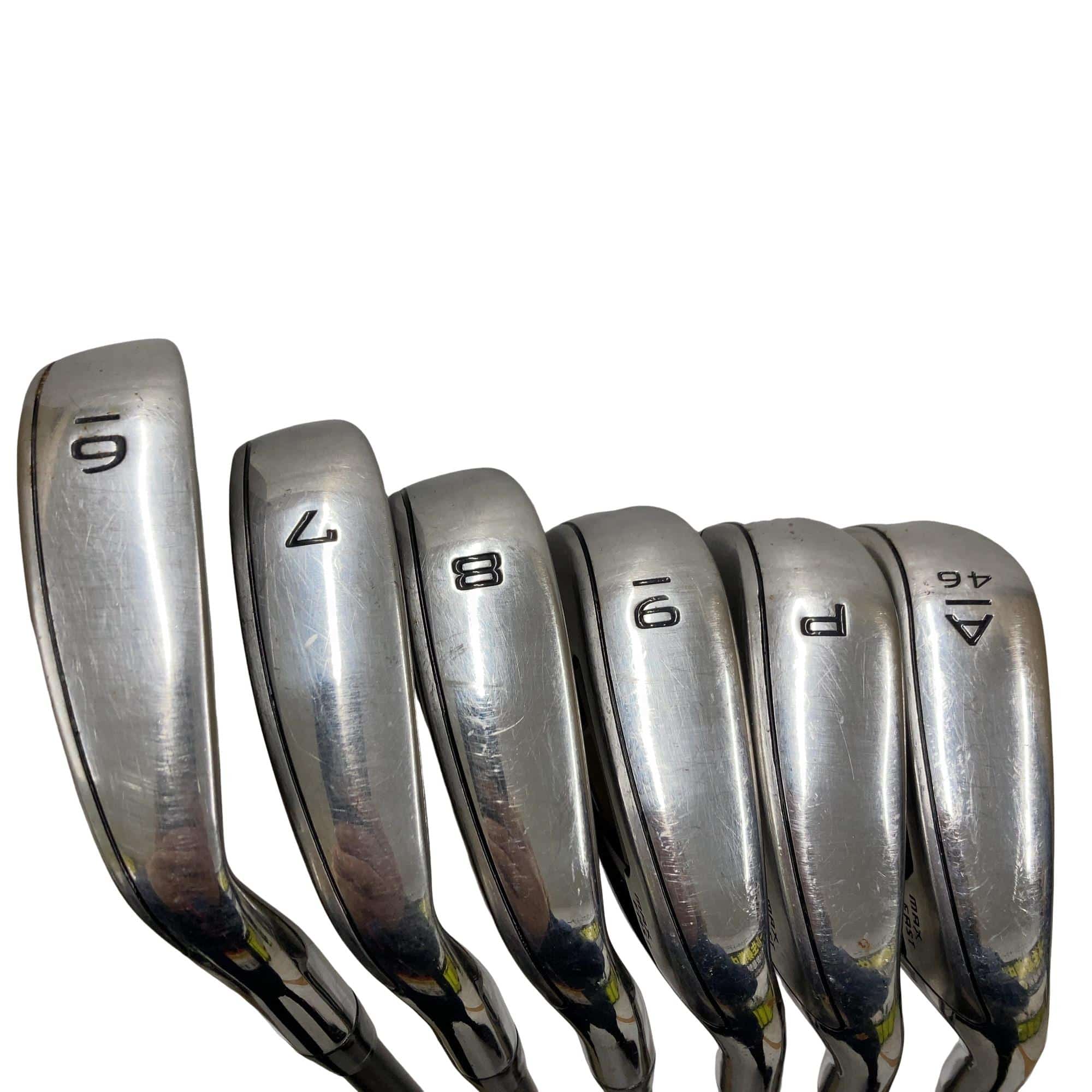 �q�n�f�t�d�@�r�s�@�l�`�w�@�e�`�r�s�@�V�r�i���{���F�U�{�Z�b�g�j